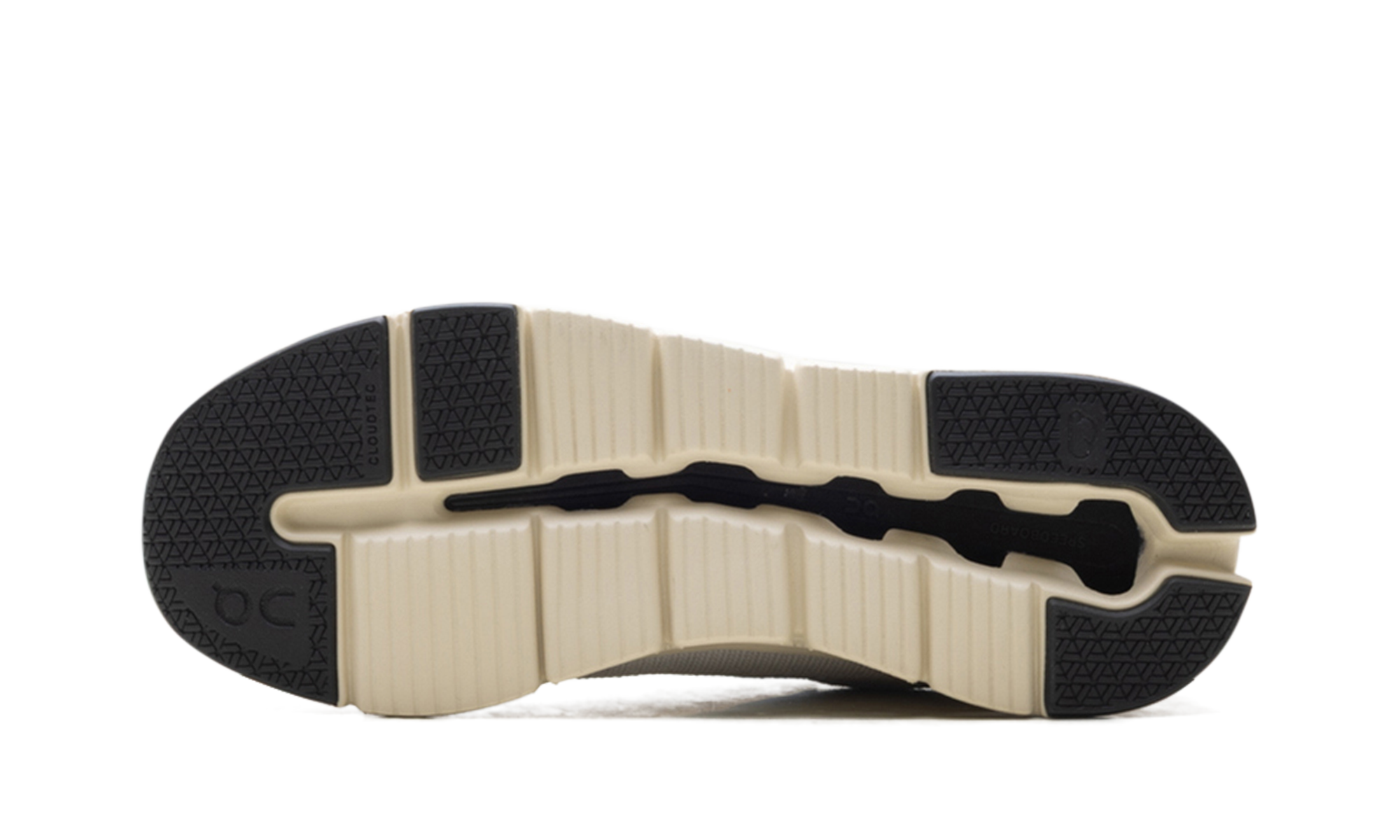 Cloudrift Women "Wolf ice" 87.97661