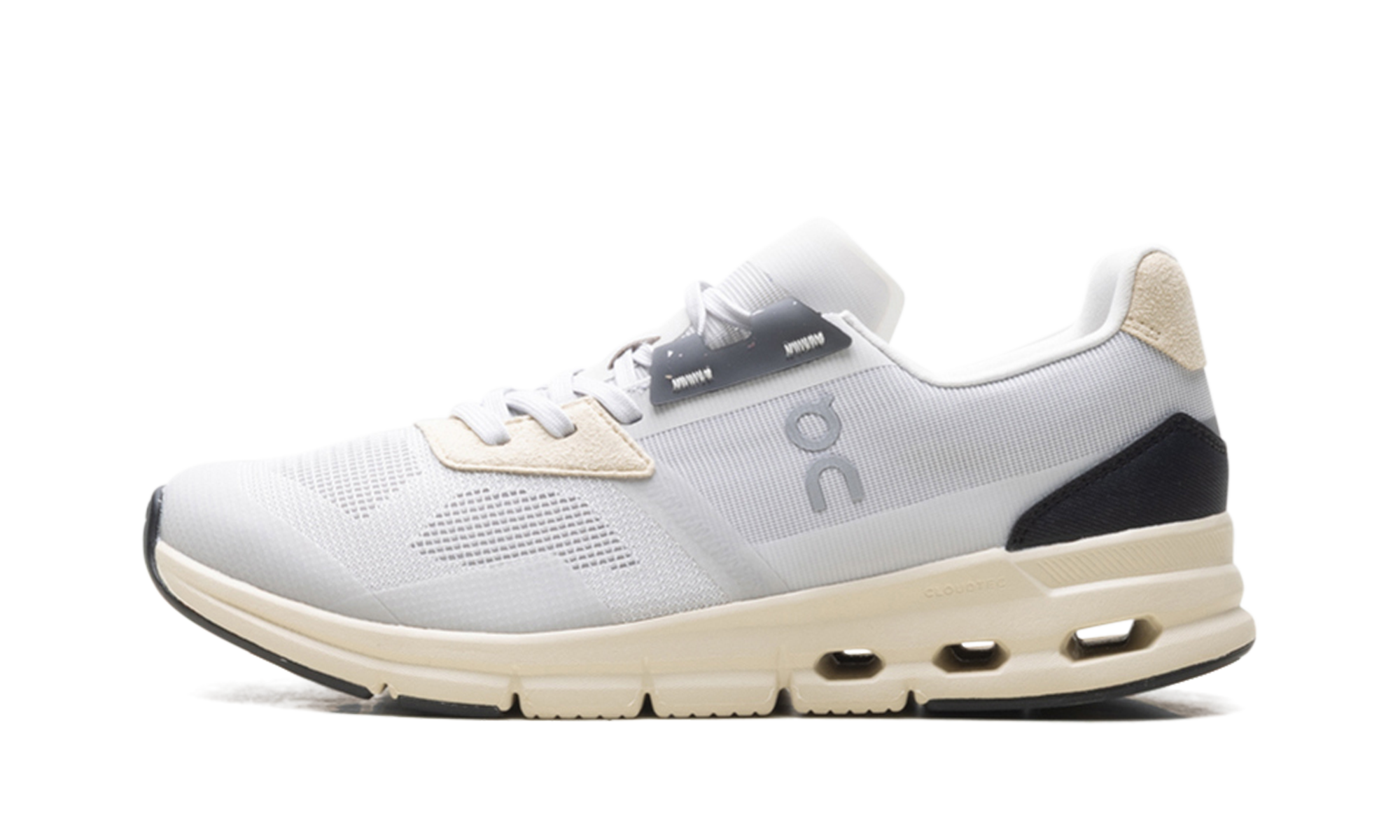 Cloudrift Women "Wolf ice" 87.97661