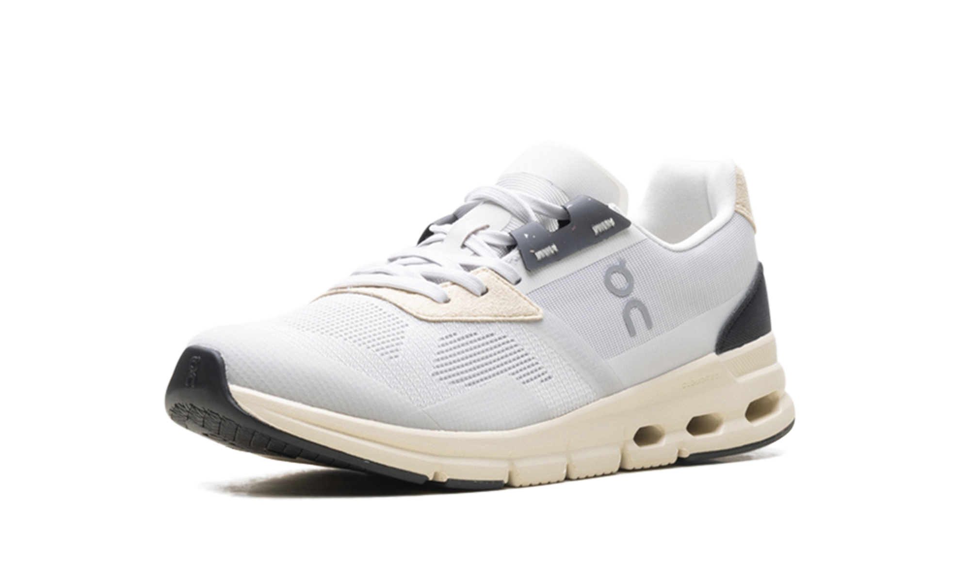Cloudrift Women "Wolf ice" 87.97661