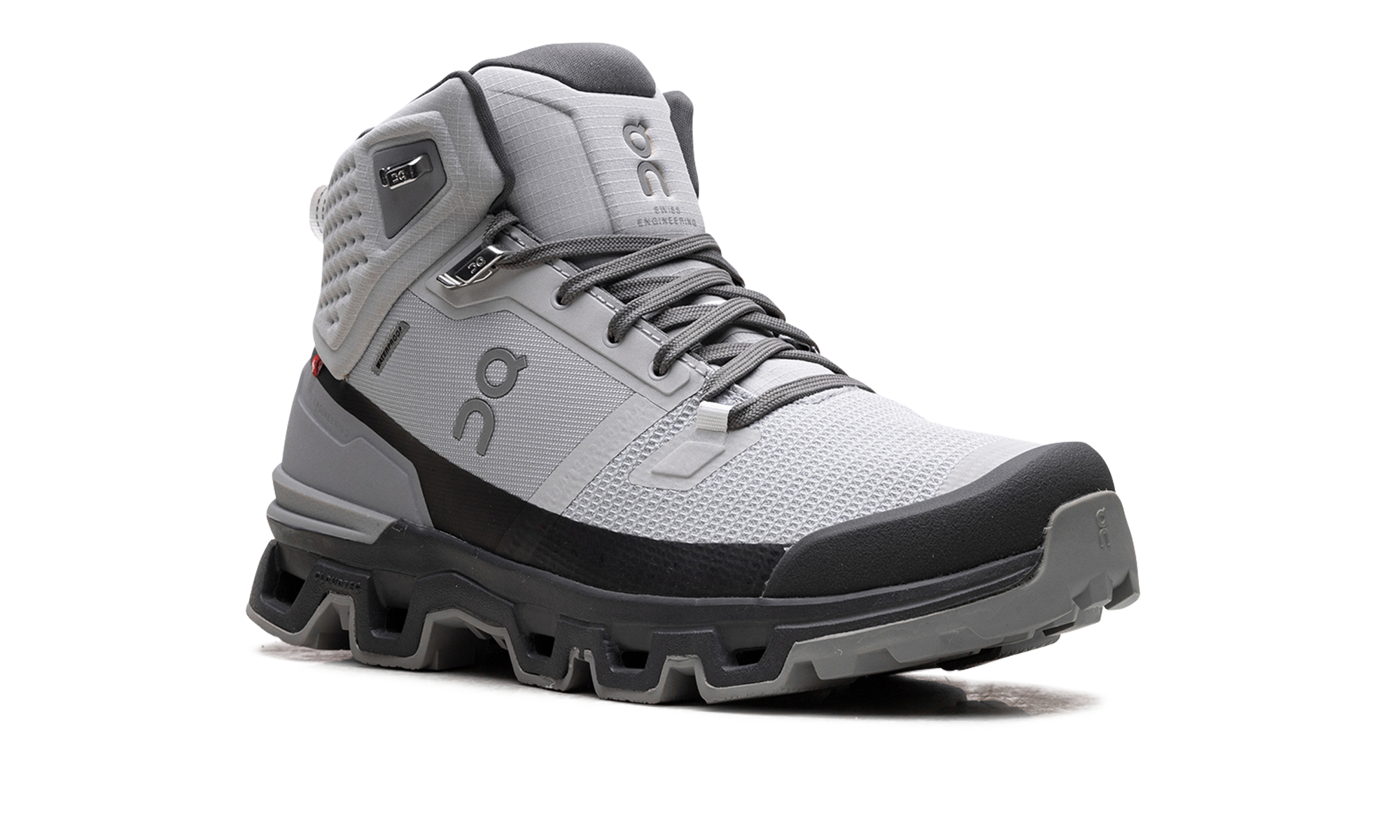 Cloudrock 2 Waterproof Women "Glacier eclipse" 63.98608