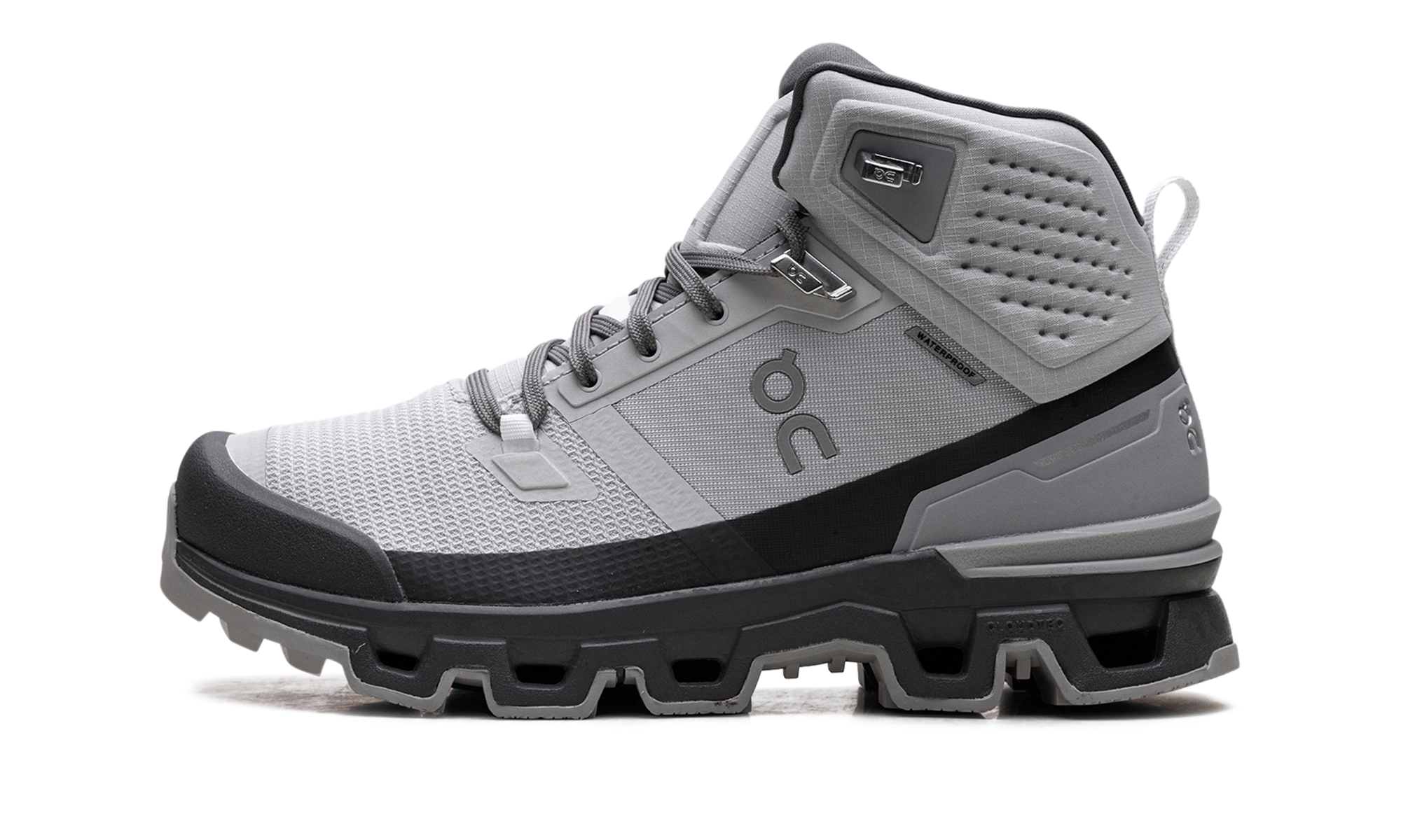 Cloudrock 2 Waterproof Women "Glacier eclipse" 63.98608