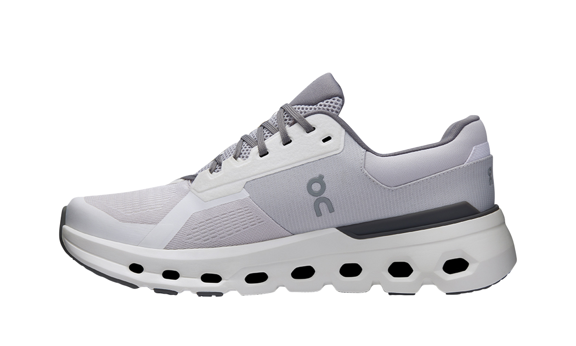 Cloudrunner 2 "Frost white" 3ME10140622