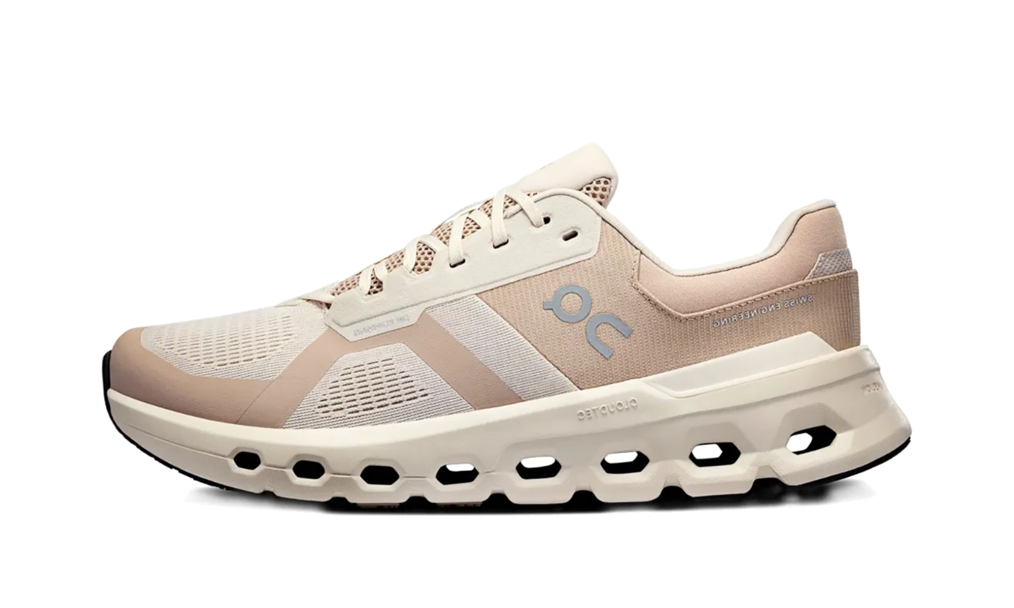 Cloudrunner 2 "Pearl desert" 3ME10144180