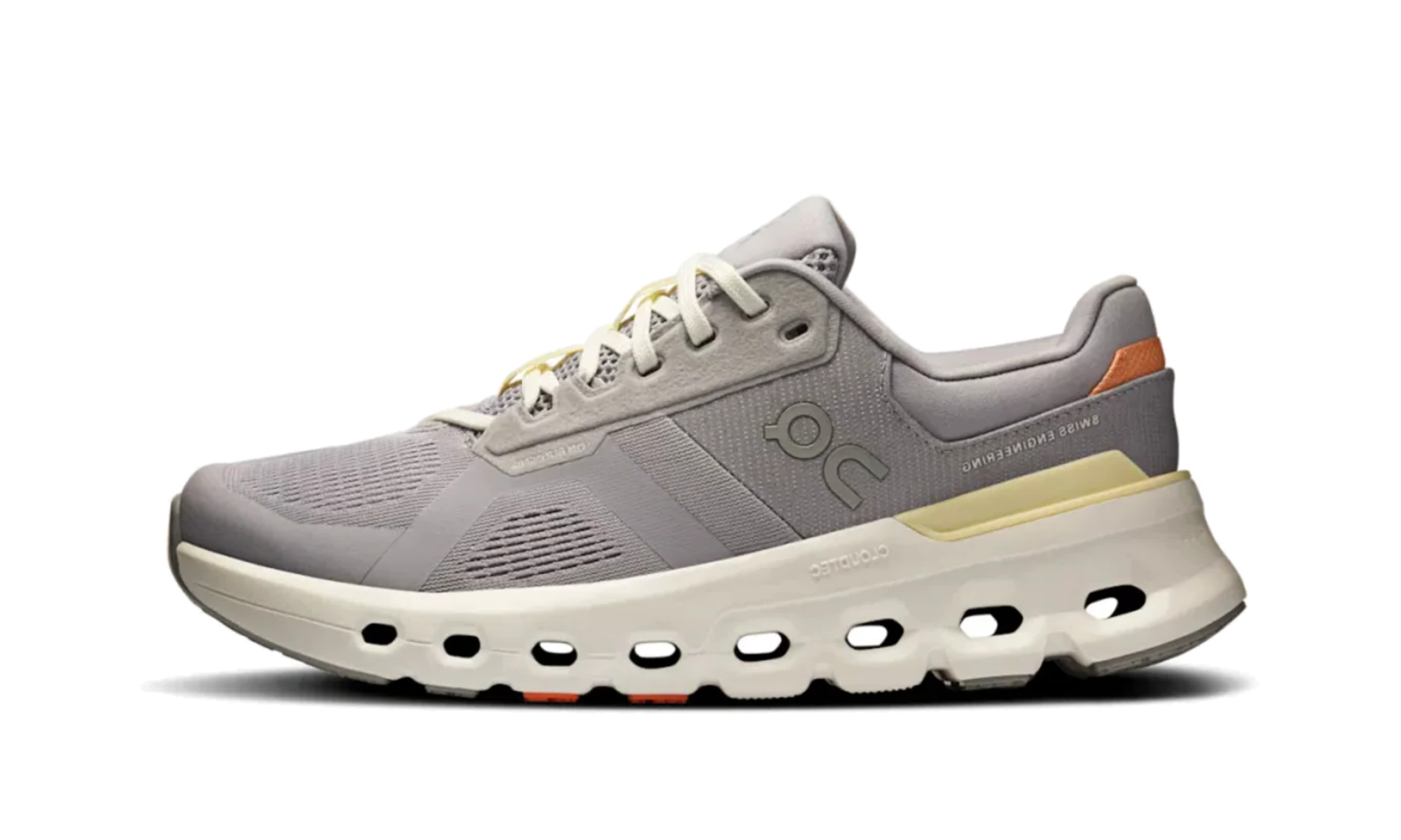 Cloudrunner 2 Women "Lilac ivory" 3WE10134049