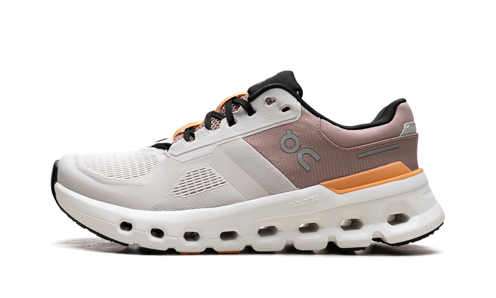 Cloudrunner 2 Women "Pearl tangerine" 3WE10133196