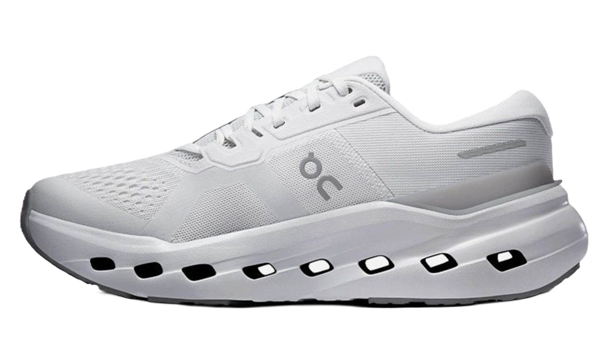 Cloudrunner 3 Women "Frost glacier" 3WG10051421