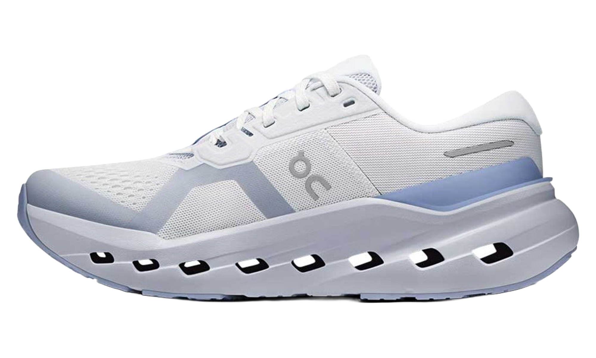 Cloudrunner 3 Women "Heather marsh" 3WG10054674