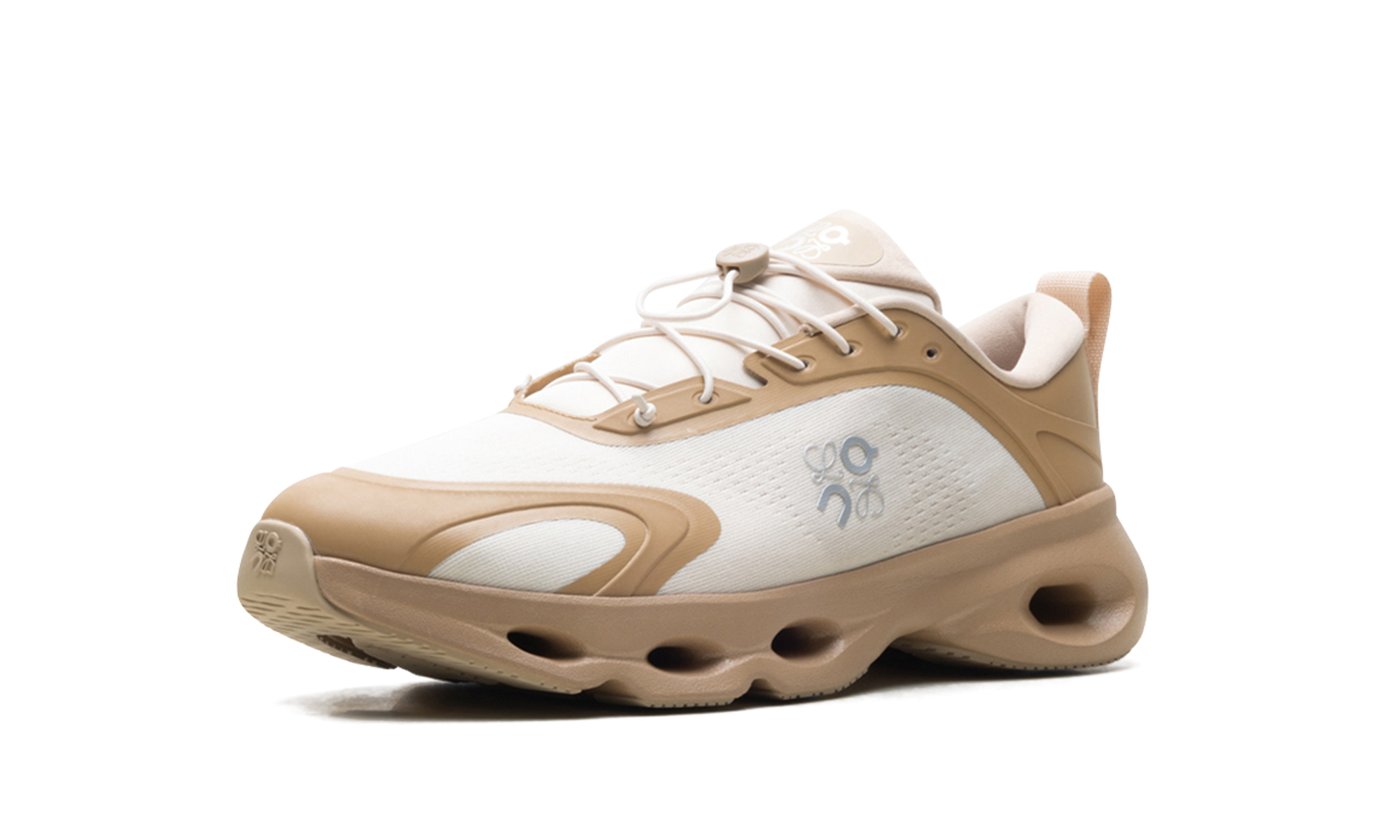 Cloudsolo "Loewe - dark sand cream" 3MF30664615