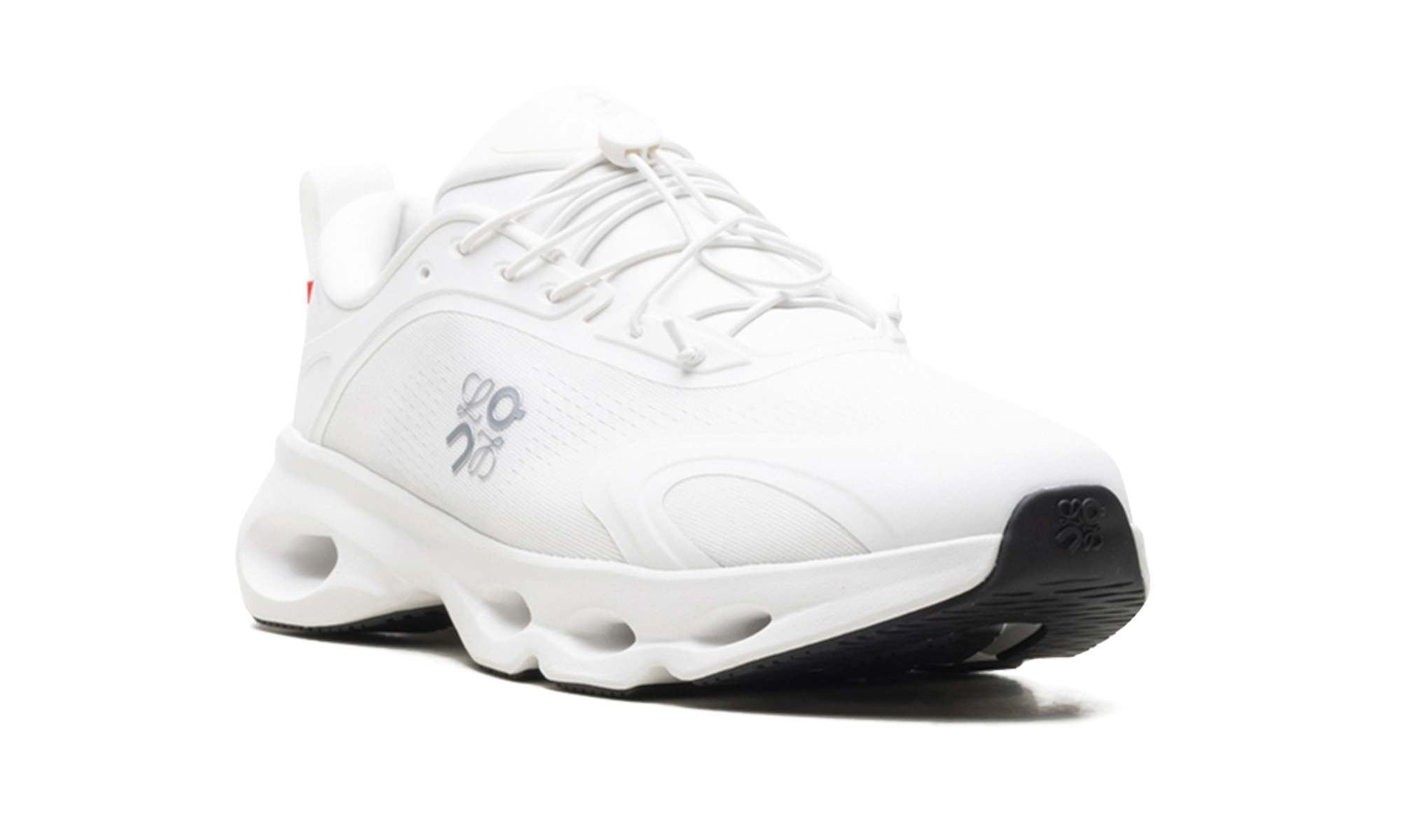 Cloudsolo "Loewe - white light grey" 3MF30664607