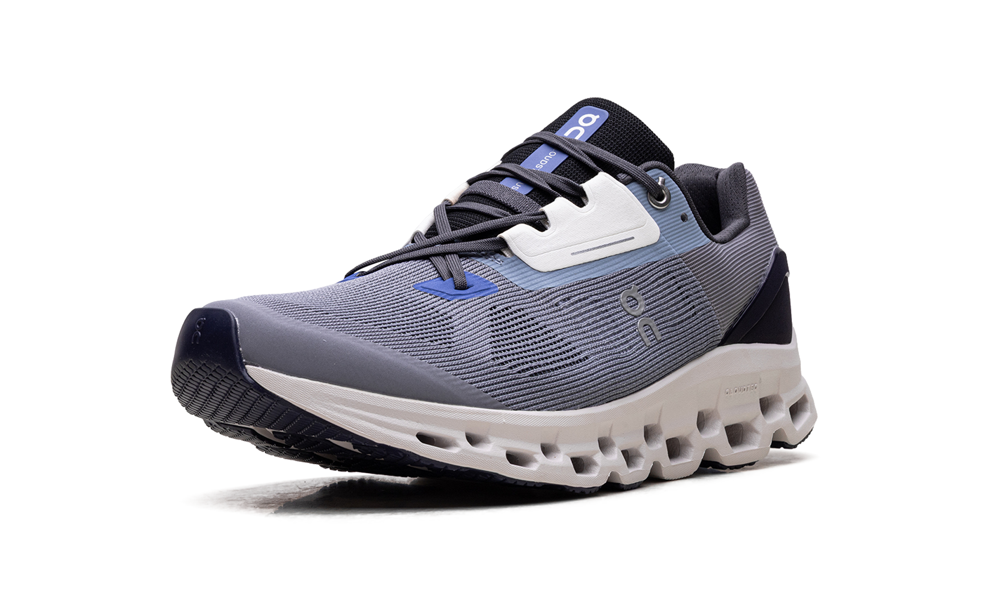 Cloudstratus "Fossil grey midnight navy" 39.99007