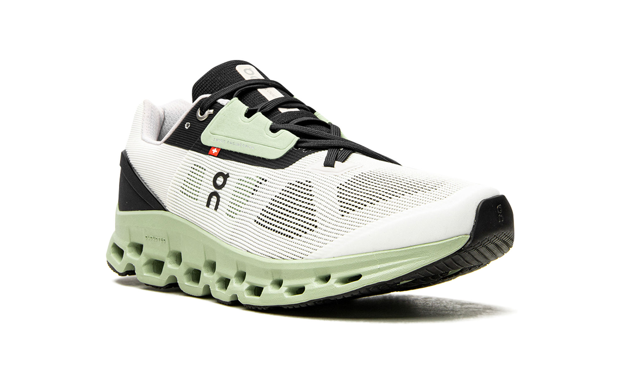 Cloudstratus "White black sage" 39.99212
