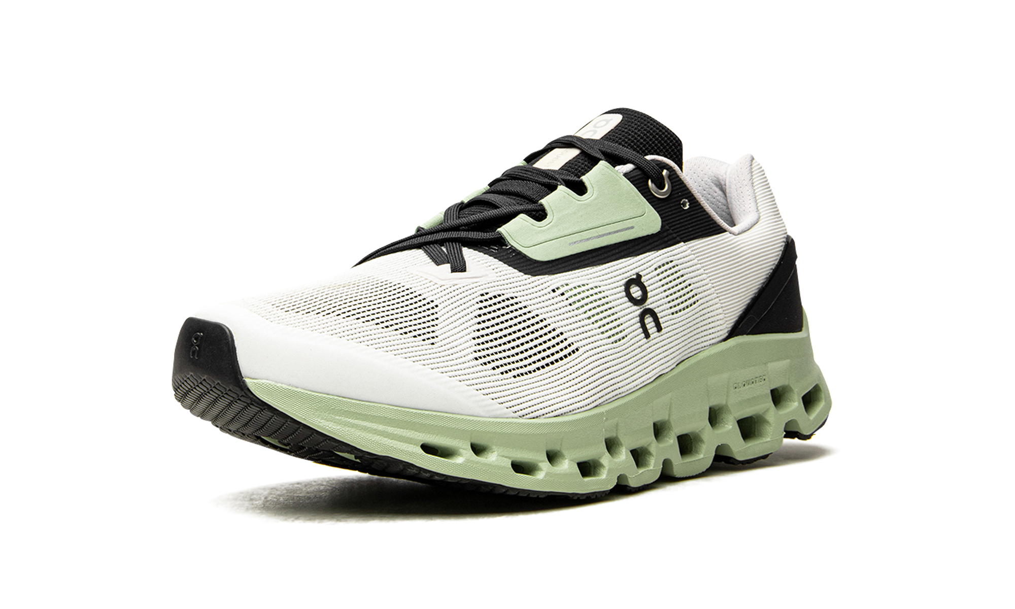 Cloudstratus "White black sage" 39.99212