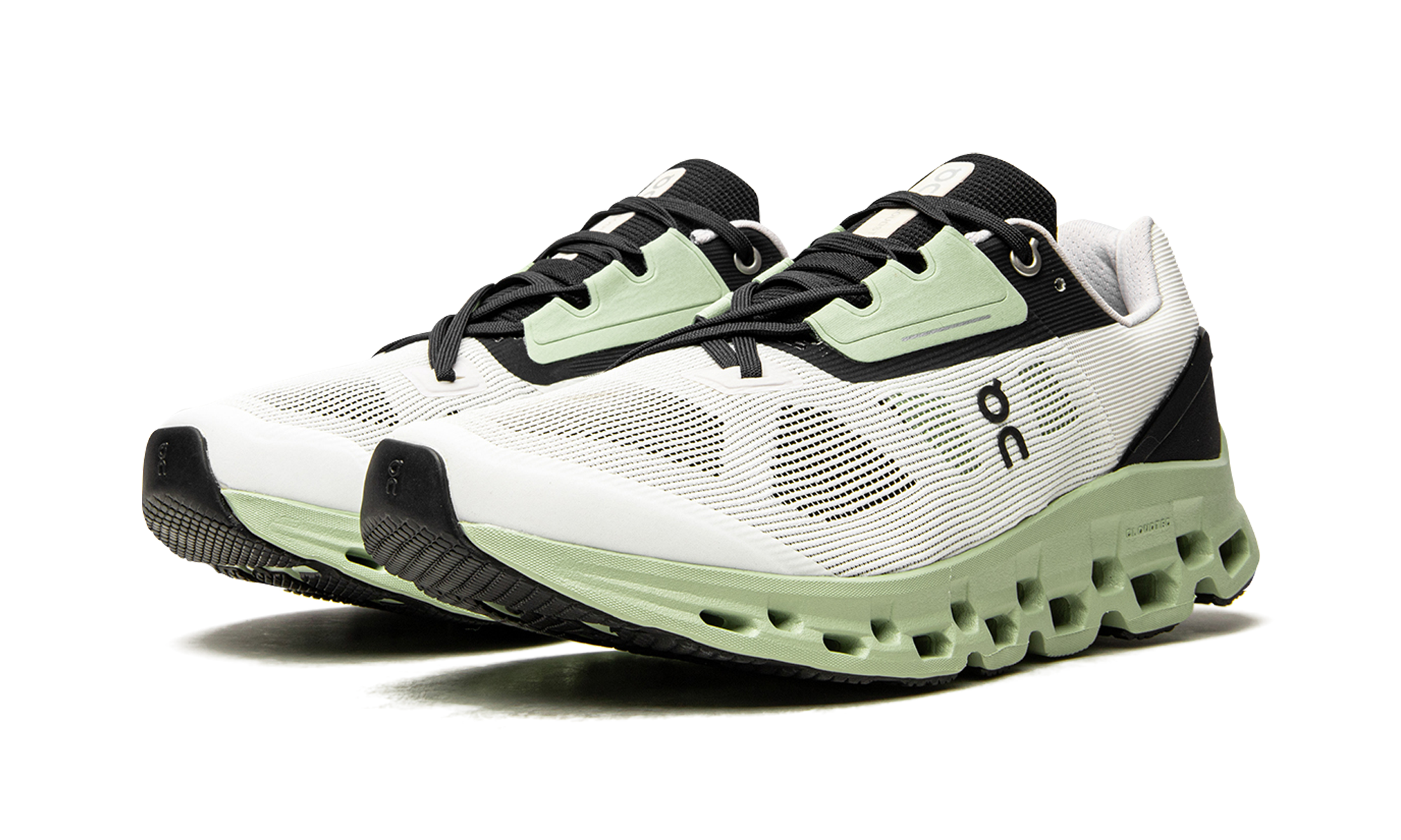 Cloudstratus "White black sage" 39.99212