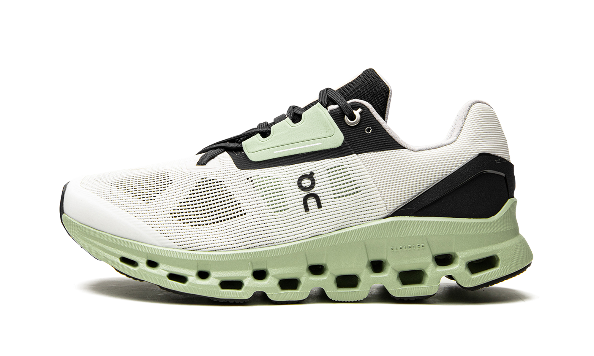 Cloudstratus "White black sage" 39.99212