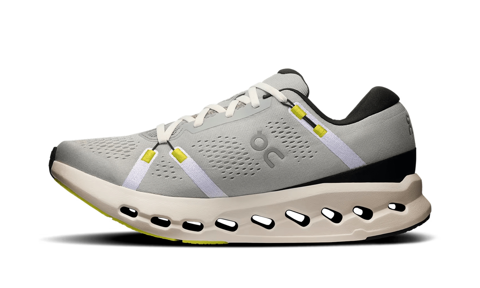 Cloudsurfer 2 "Glacier ivory" 3MF10123205