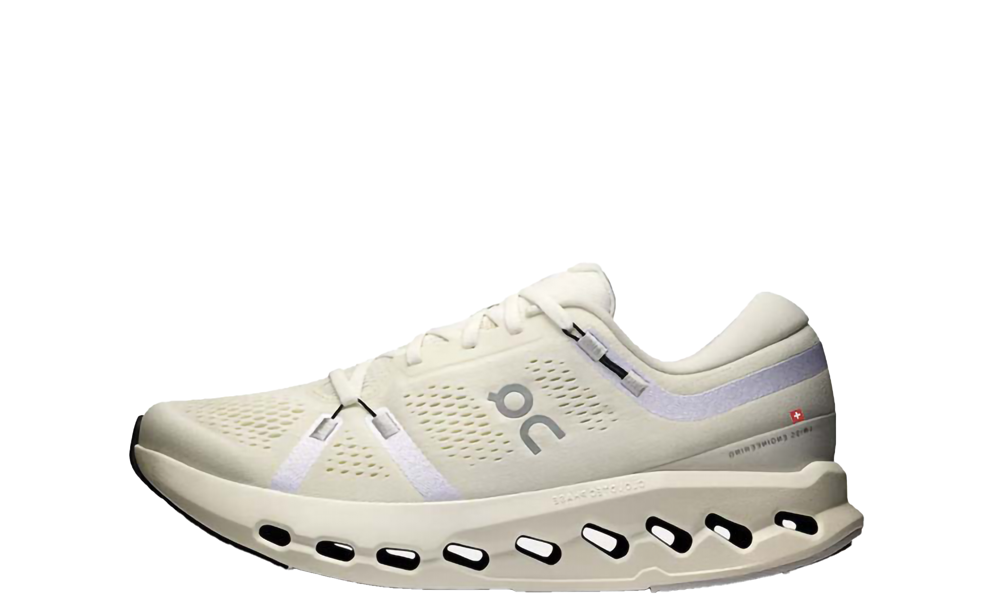 Cloudsurfer 2 "Ivory ivory" 3MF10123334