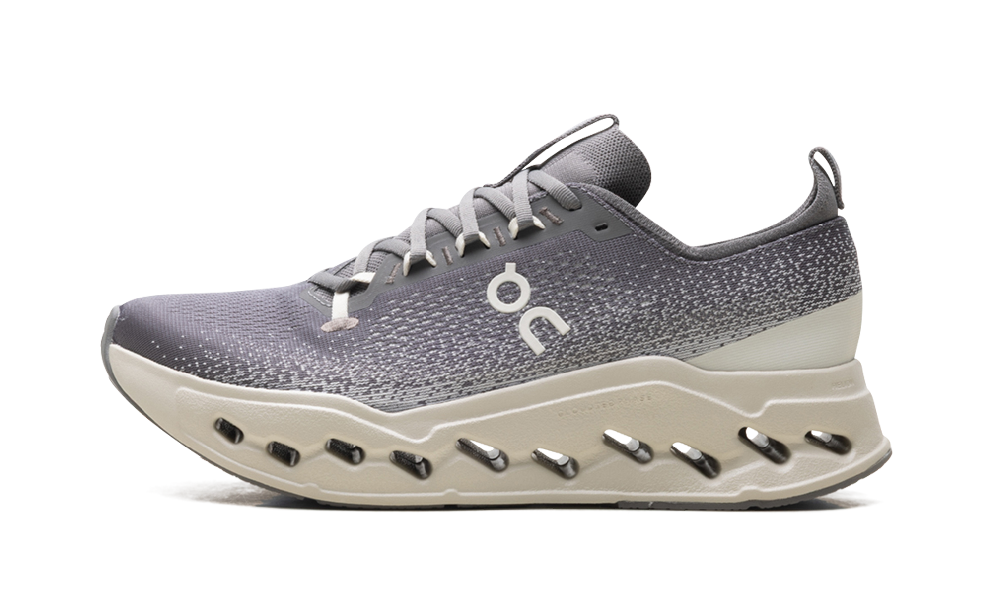 Cloudsurfer Max "Asphalt/ice" 3MF30433396
