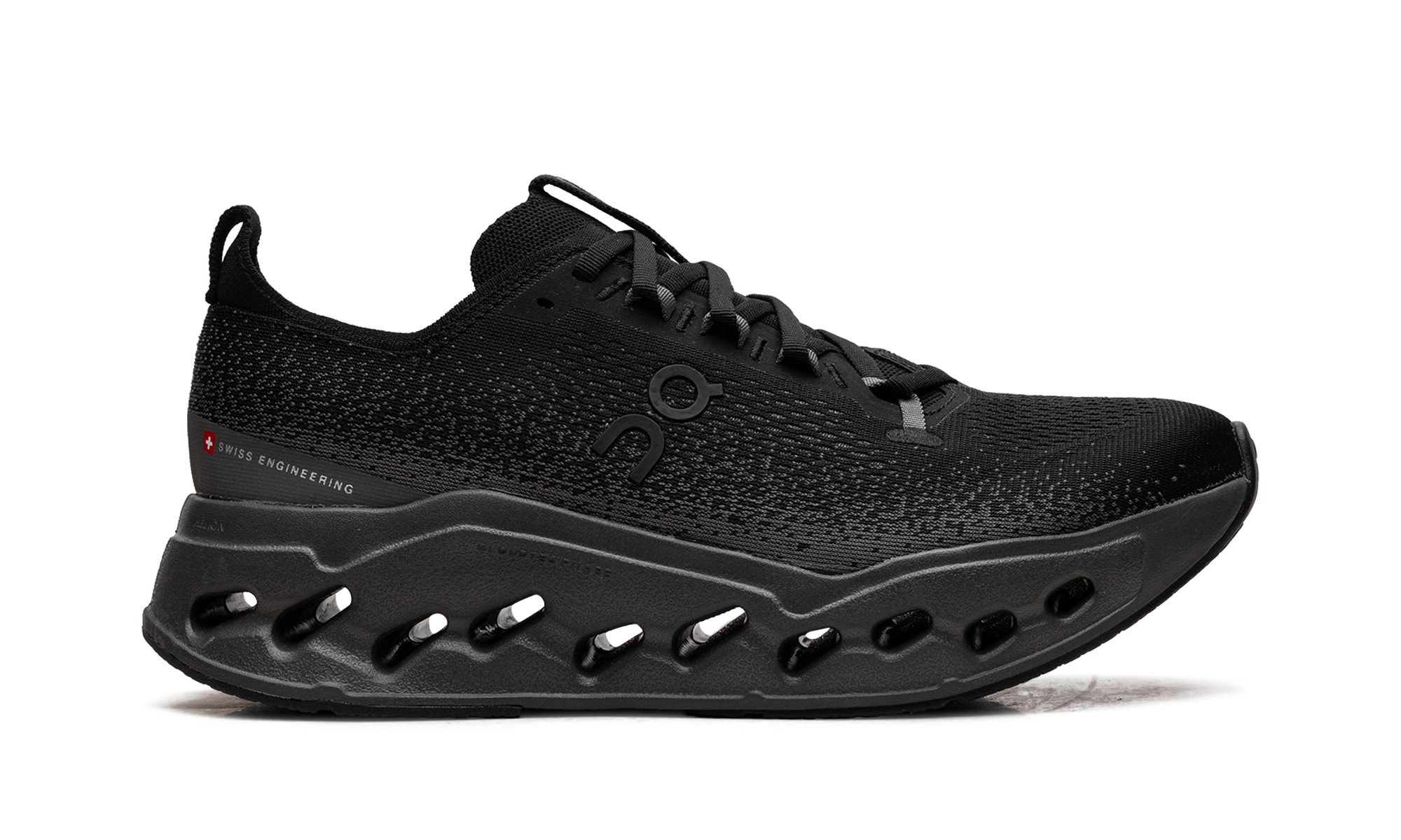 Cloudsurfer Max "Black / eclipse" 3MF30430106