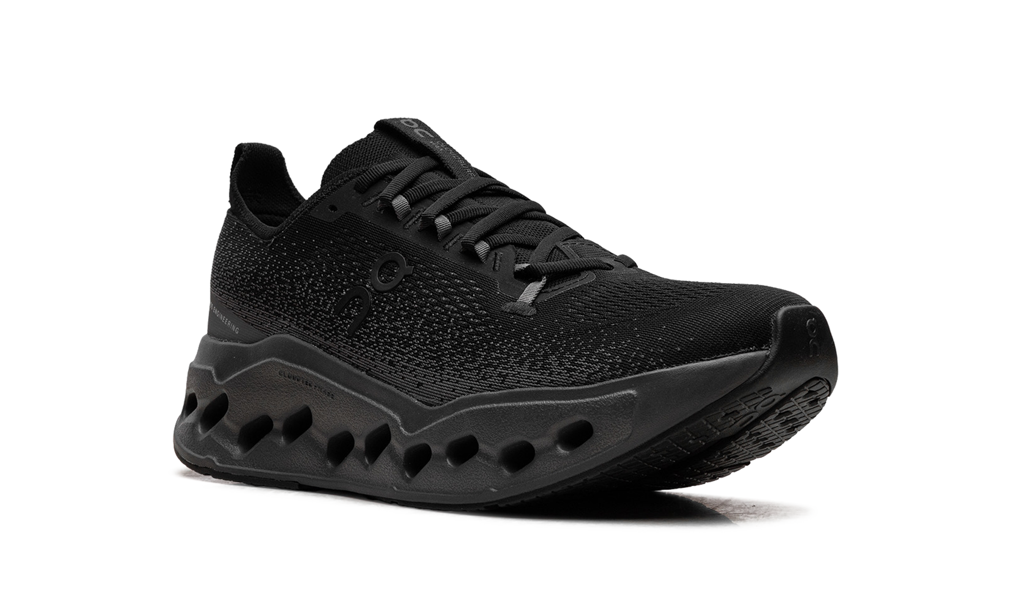 Cloudsurfer Max "Black / eclipse" 3MF30430106