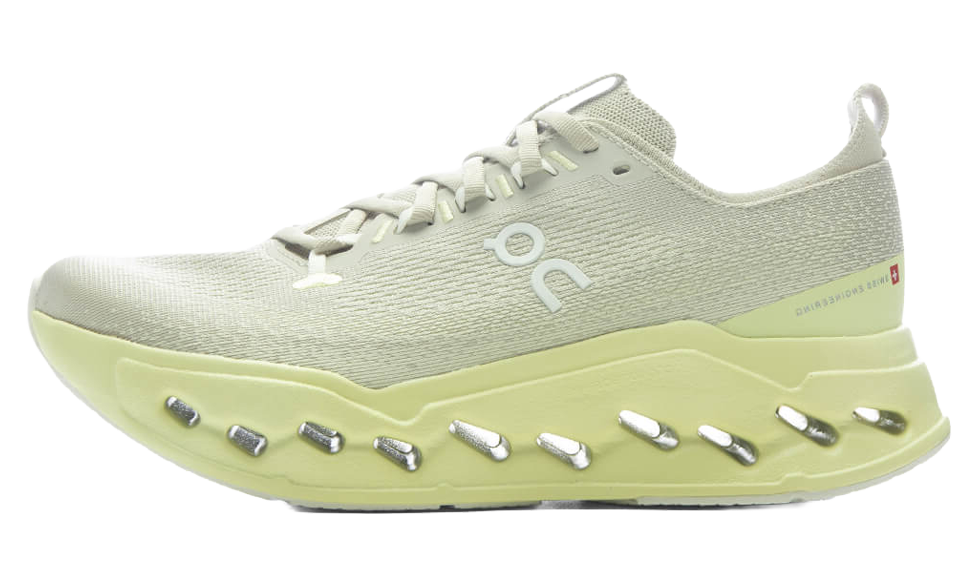 Cloudsurfer Max "Pelican limelight" 3MF30434729