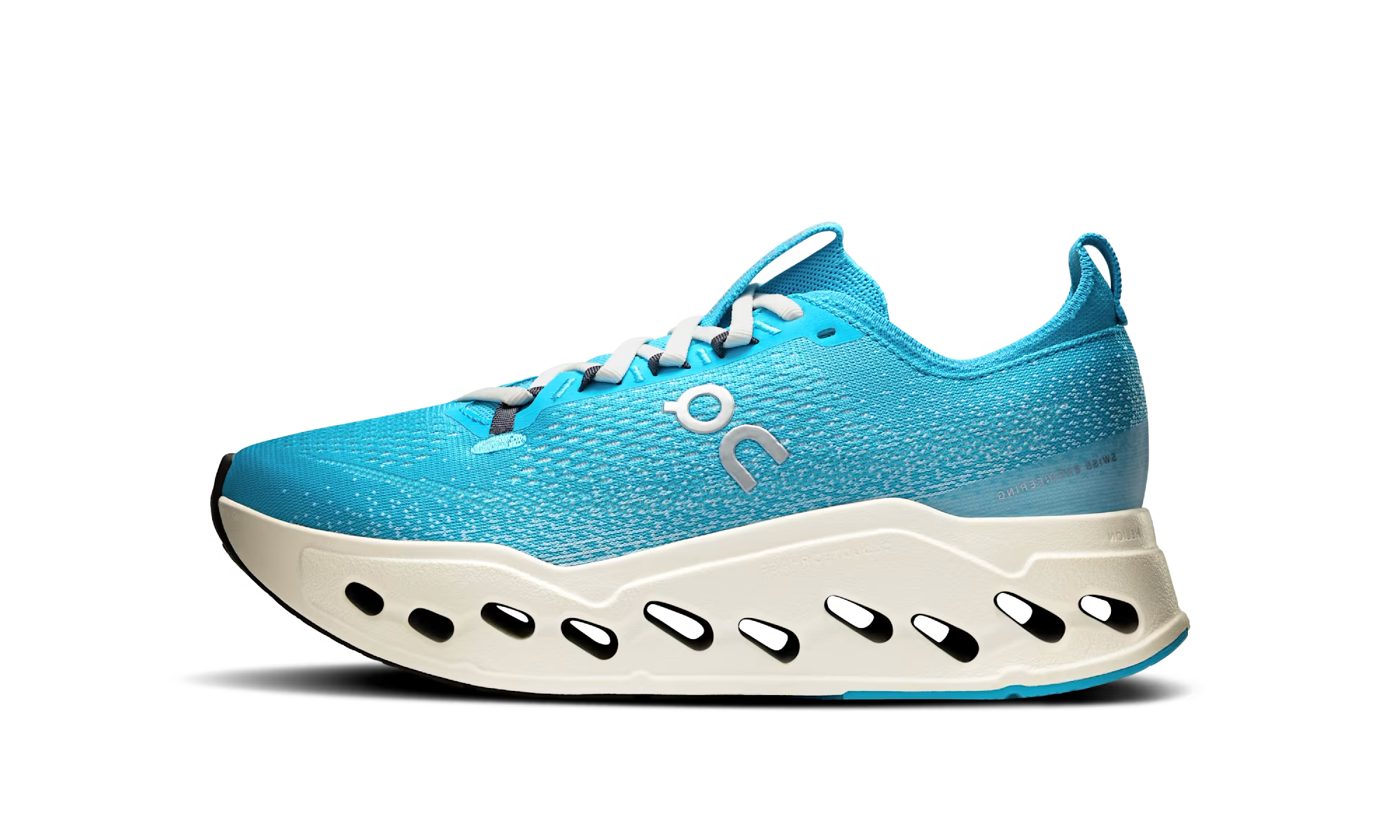 Cloudsurfer Max Women "Horizon / ivory" 3WF30224289