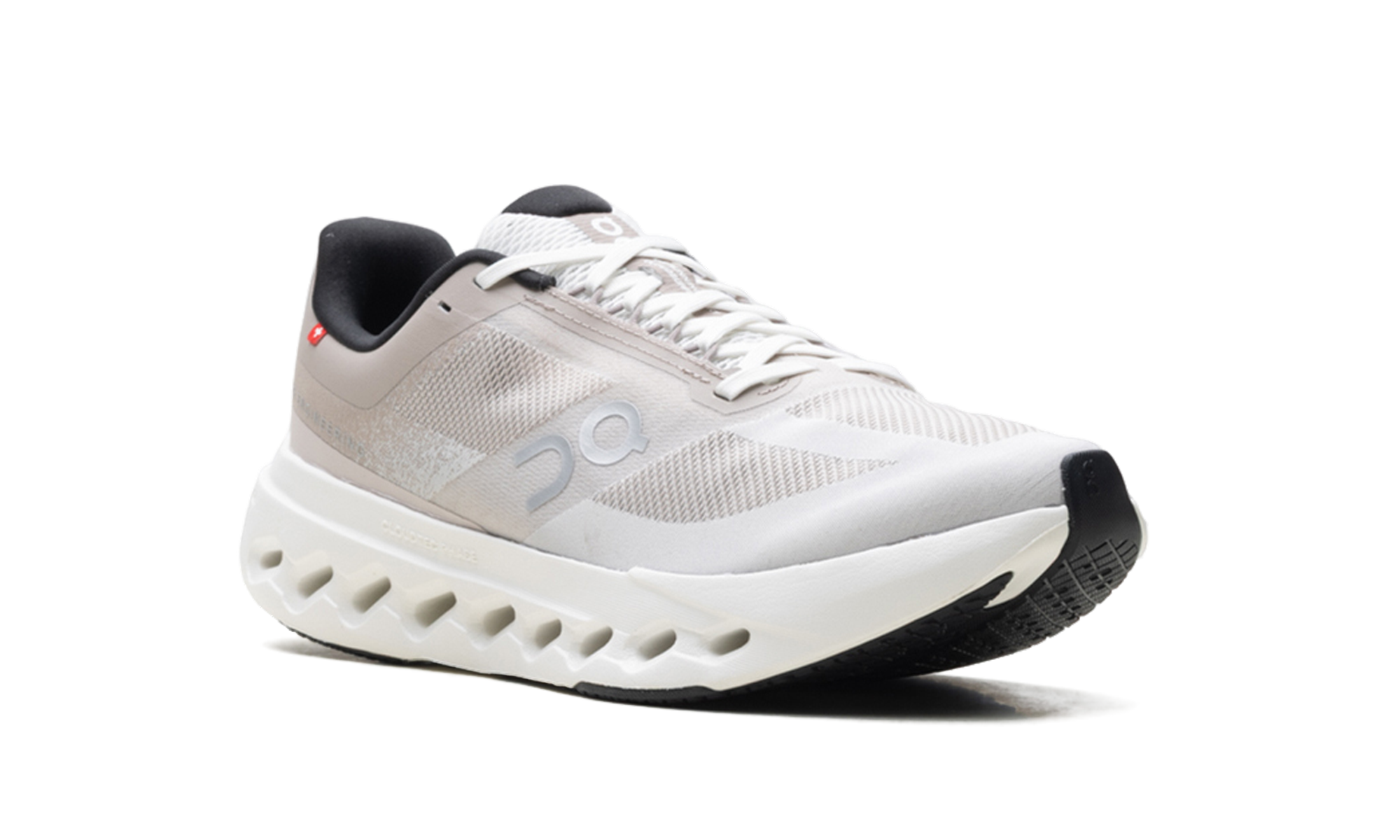 Cloudsurfer Next "Fog ivory" 3ME30023213