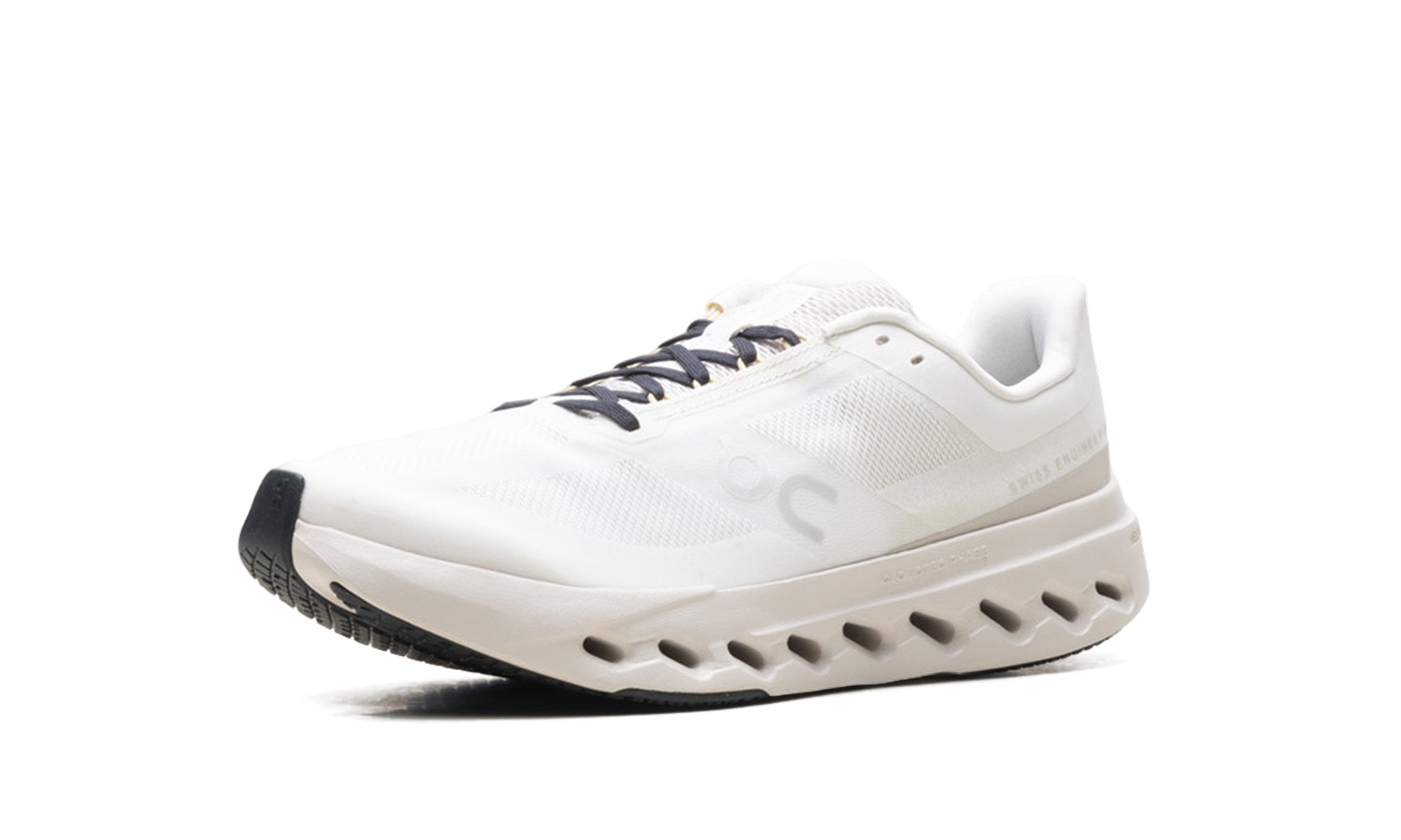 Cloudsurfer Next "Ivory silver" 3ME30022906