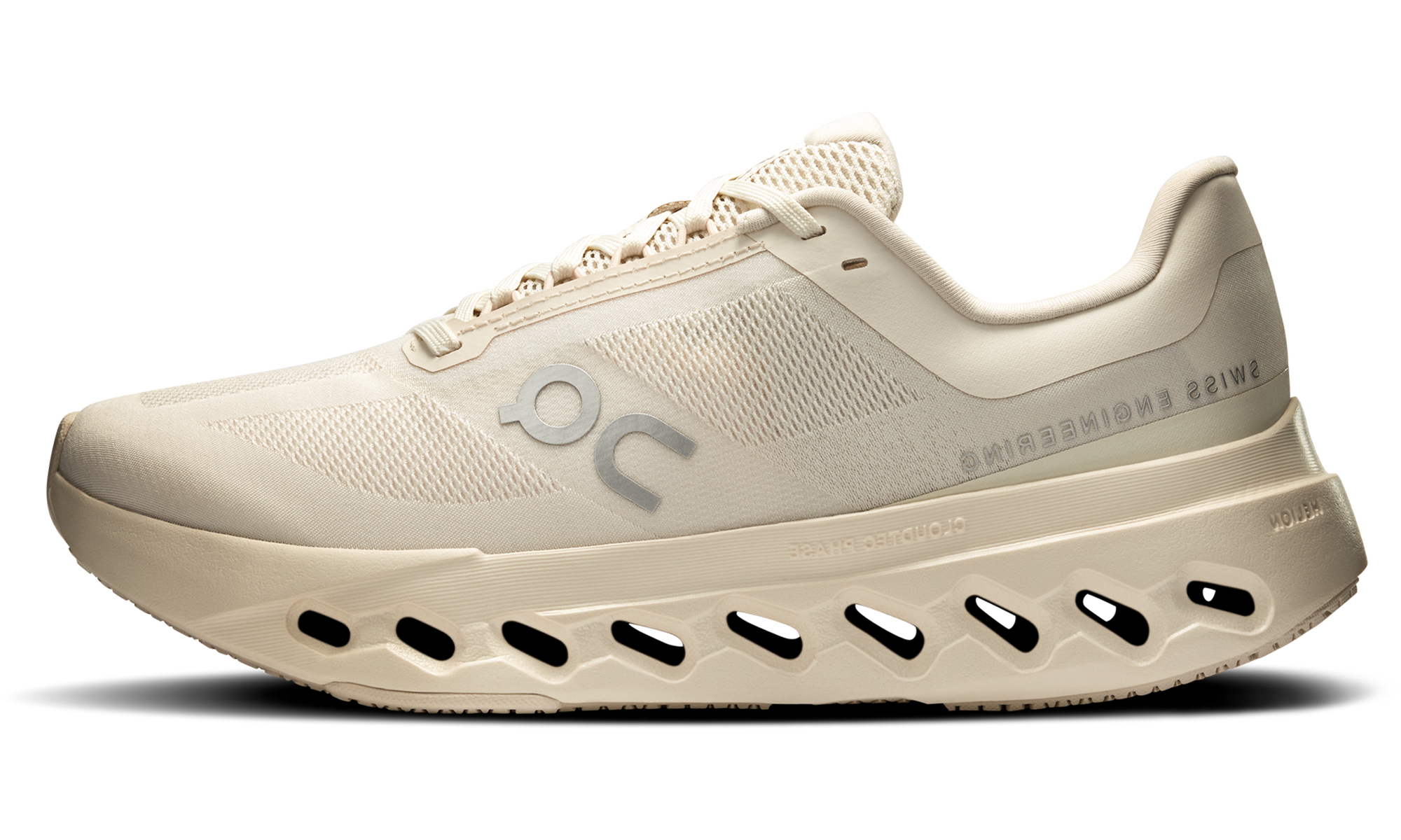 Cloudsurfer Next Women "Dew dew" 3WE30054292