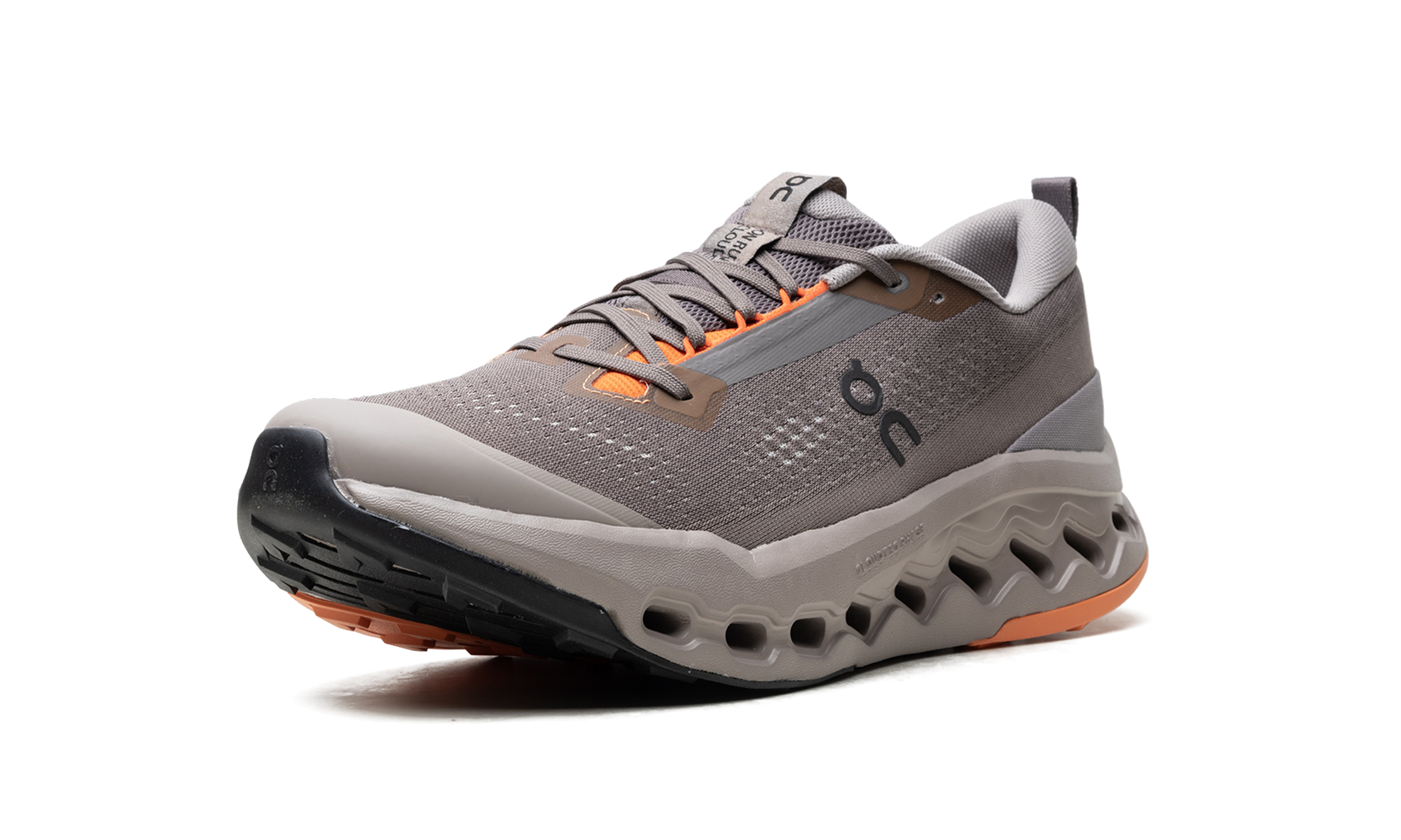 Cloudsurfer Trail 2 "Eclipse / cinder" 3MF30223609