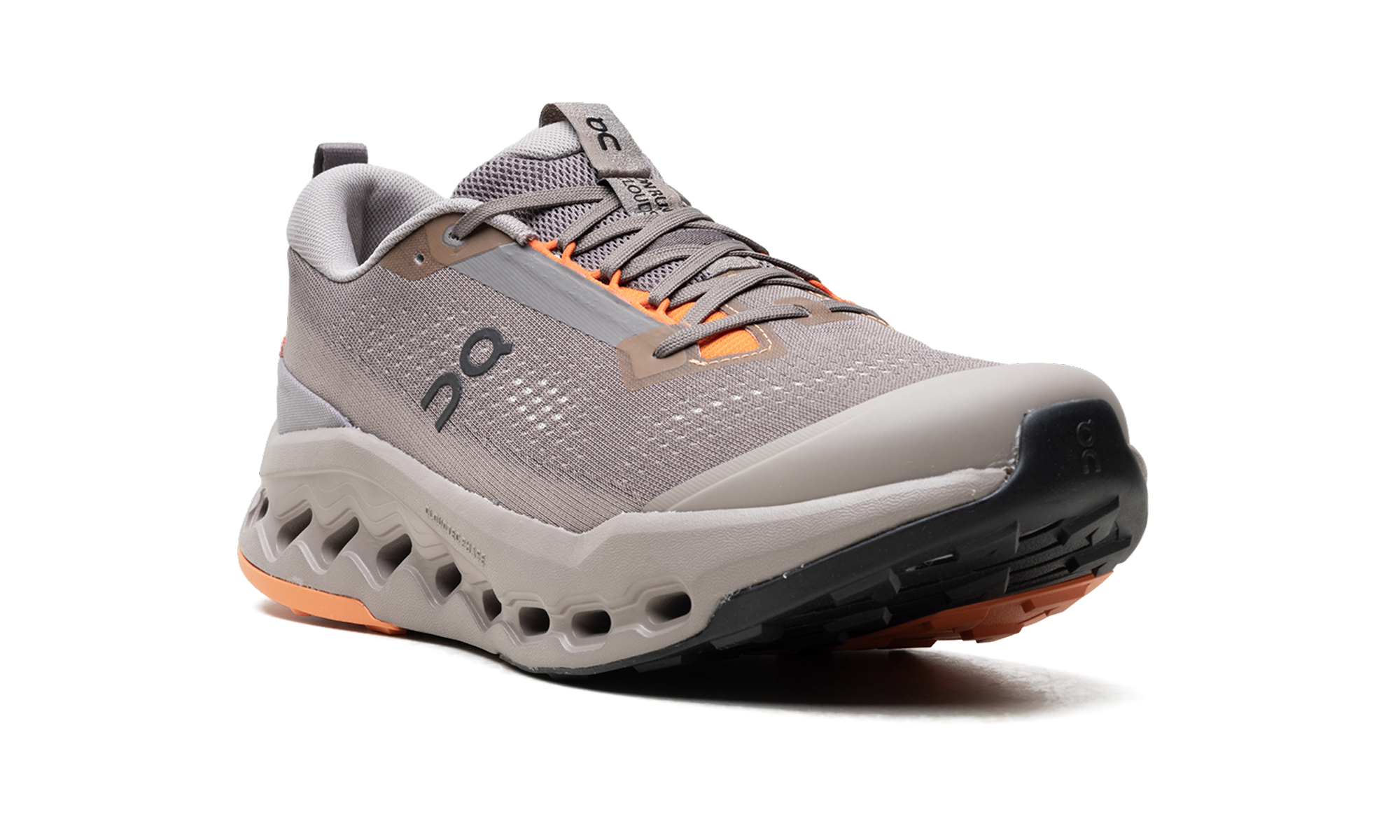 Cloudsurfer Trail 2 "Eclipse / cinder" 3MF30223609