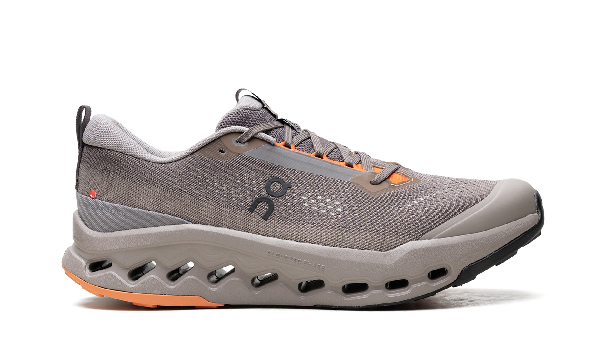 Cloudsurfer Trail 2 "Eclipse / cinder" 3MF30223609