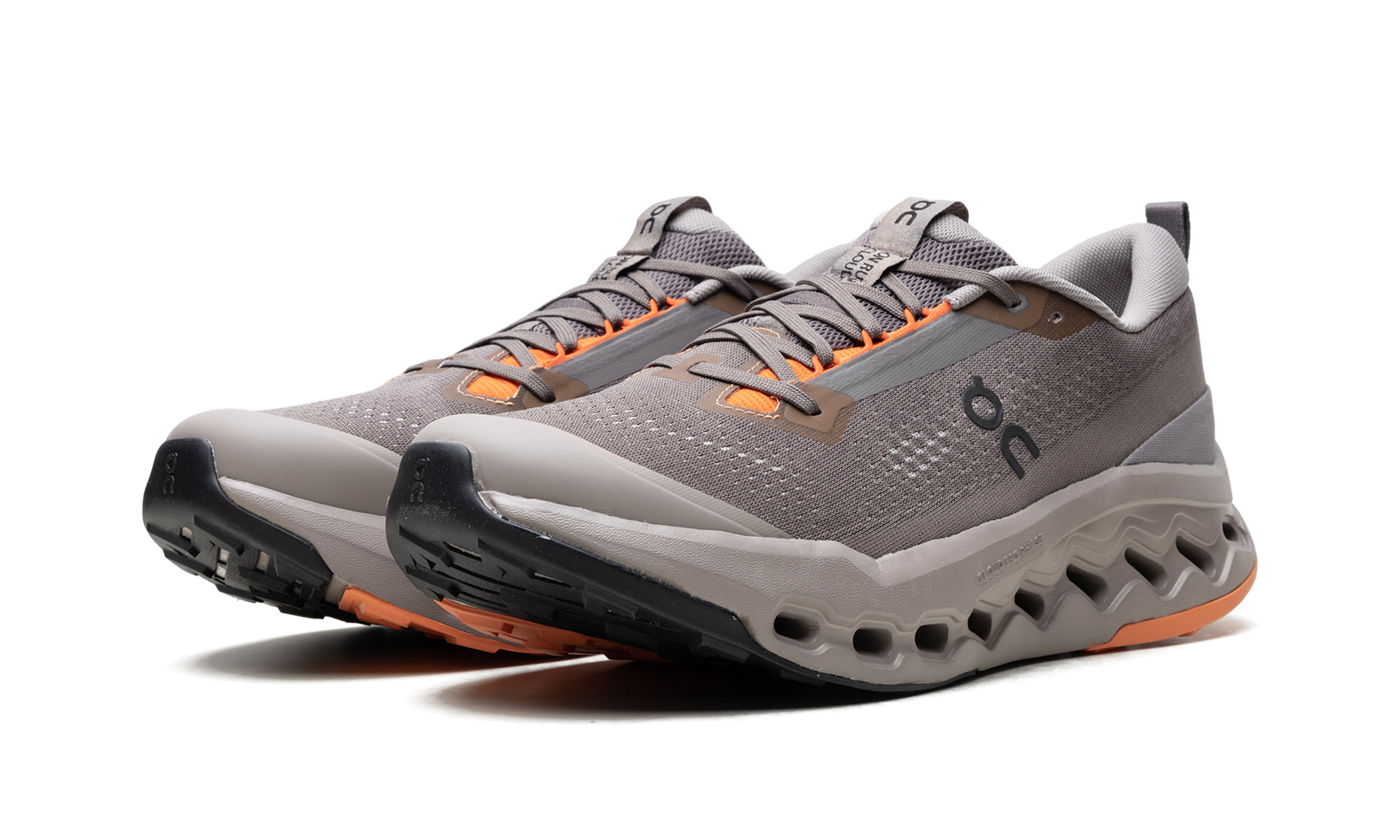 Cloudsurfer Trail 2 "Eclipse / cinder" 3MF30223609
