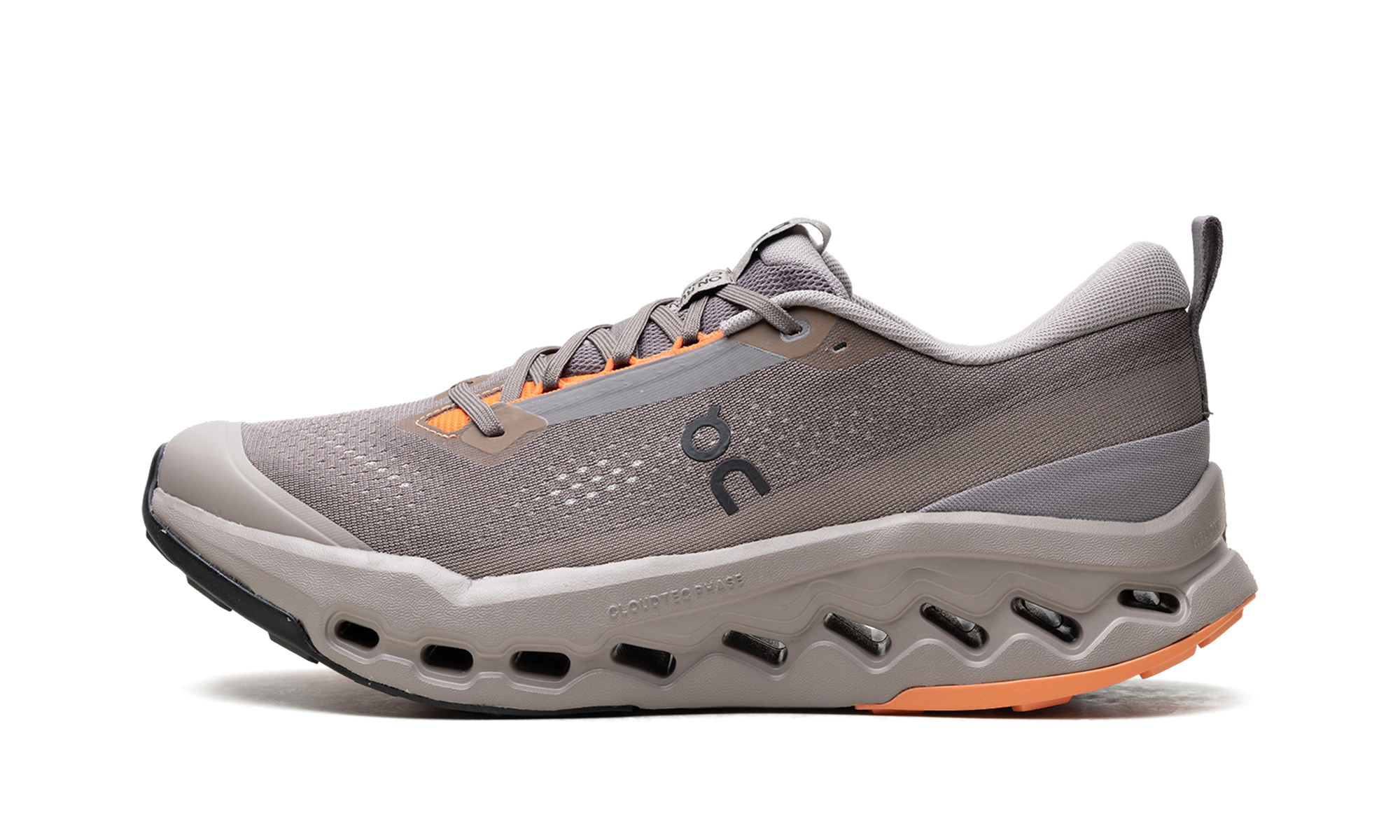 Cloudsurfer Trail 2 "Eclipse / cinder" 3MF30223609