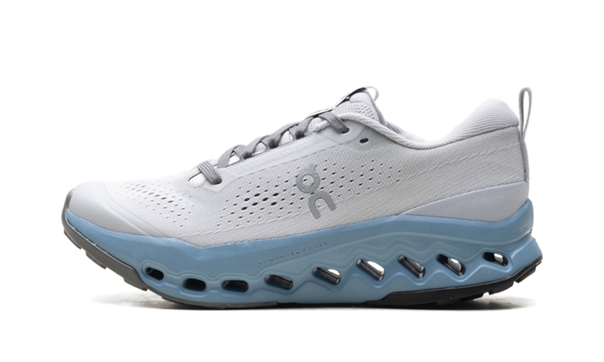Cloudsurfer Trail 2 Women "Glacier dust" 3WF30103660