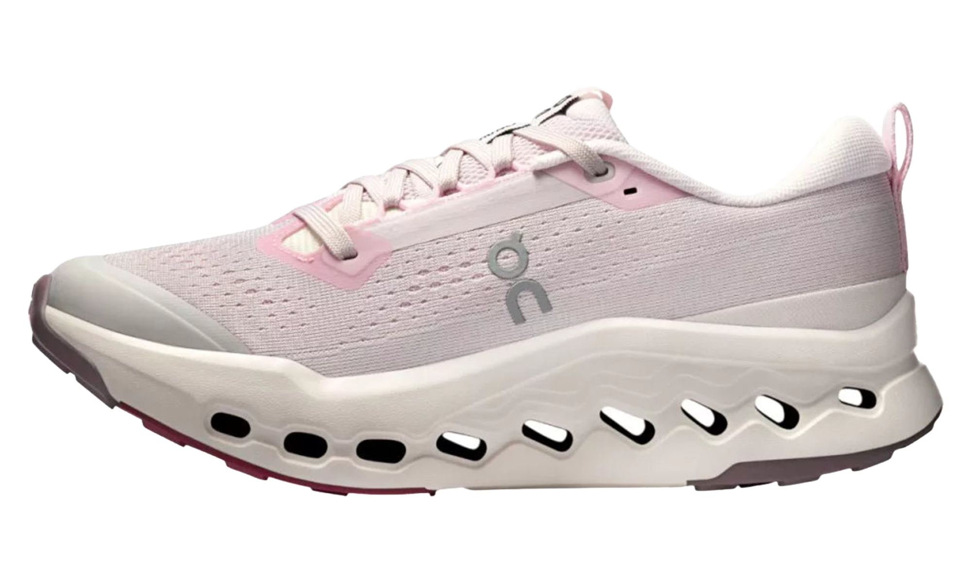 Cloudsurfer Trail 2 Women "Lily gardenia" 3WF30104791
