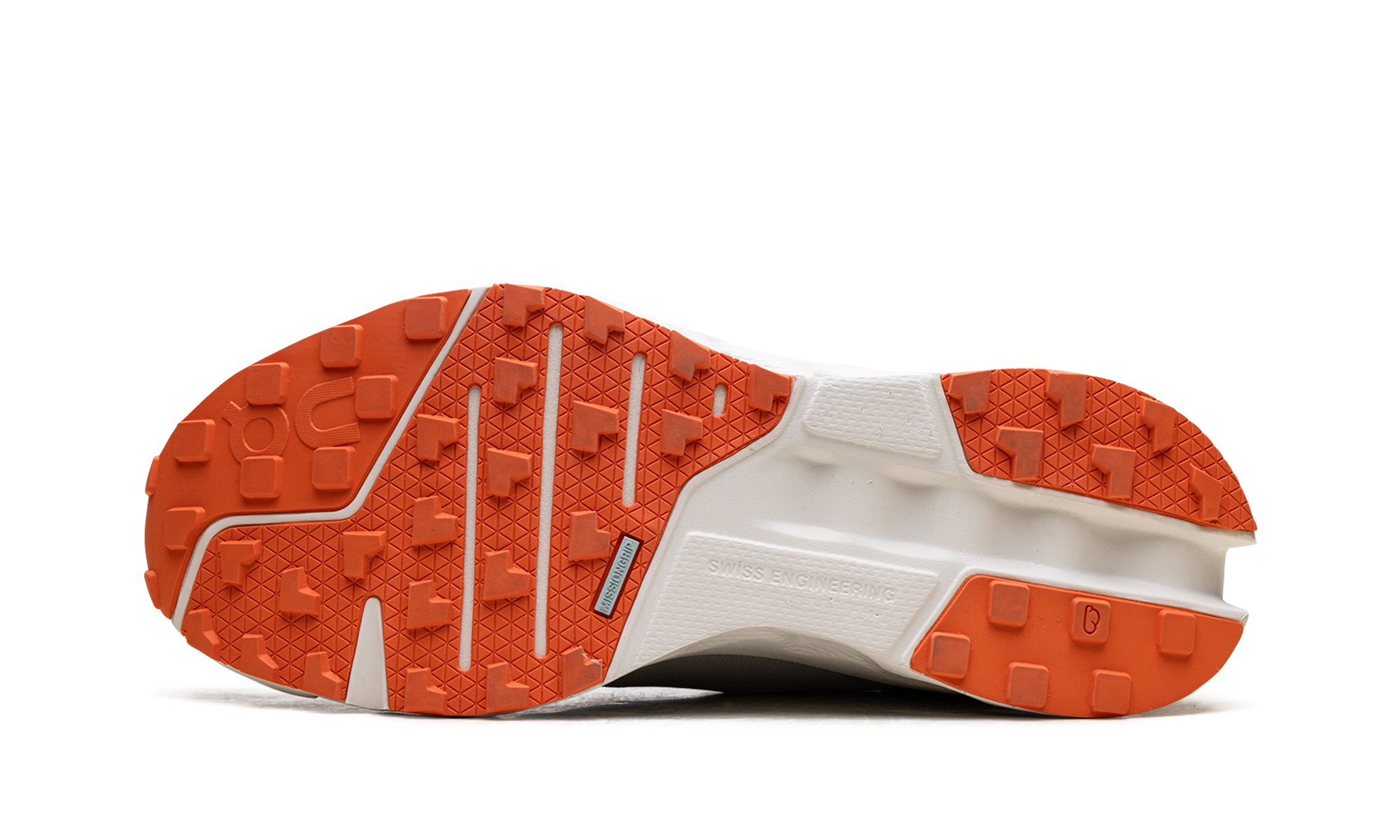 Cloudsurfer Trail "Fossil ivory" 3ME10112878