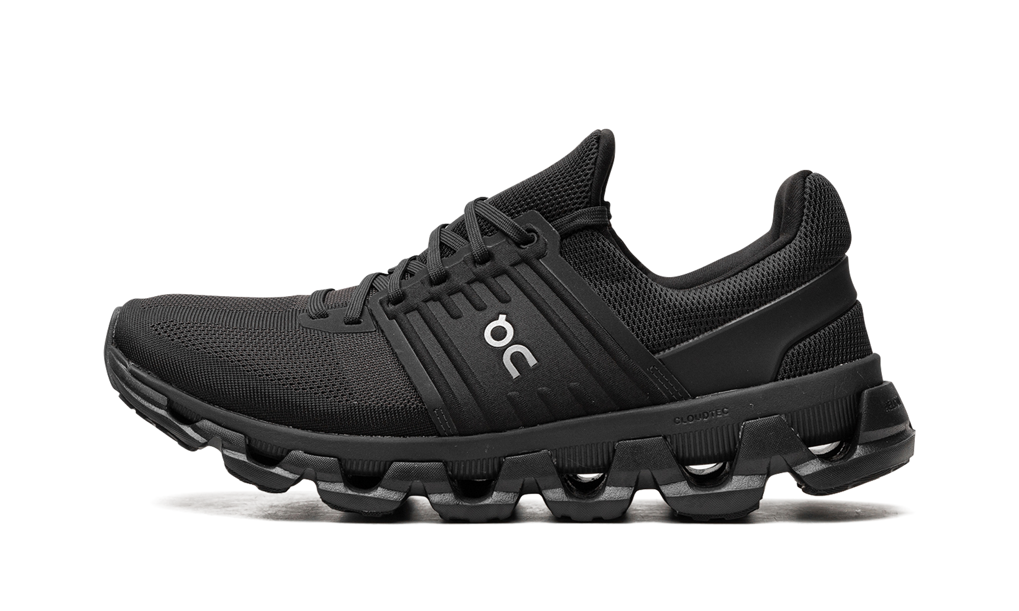 Cloudswift 3 Ad "Black/black" 3MD10240485