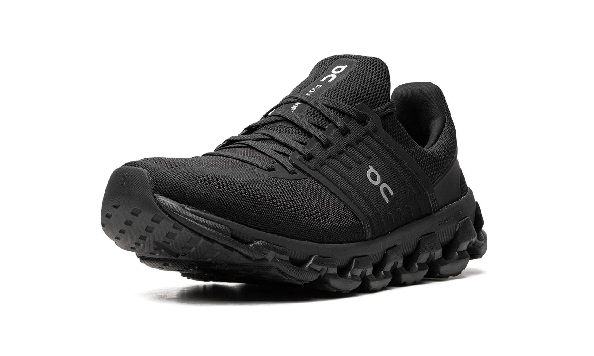 Cloudswift 3 Ad "Black/black" 3MD10240485