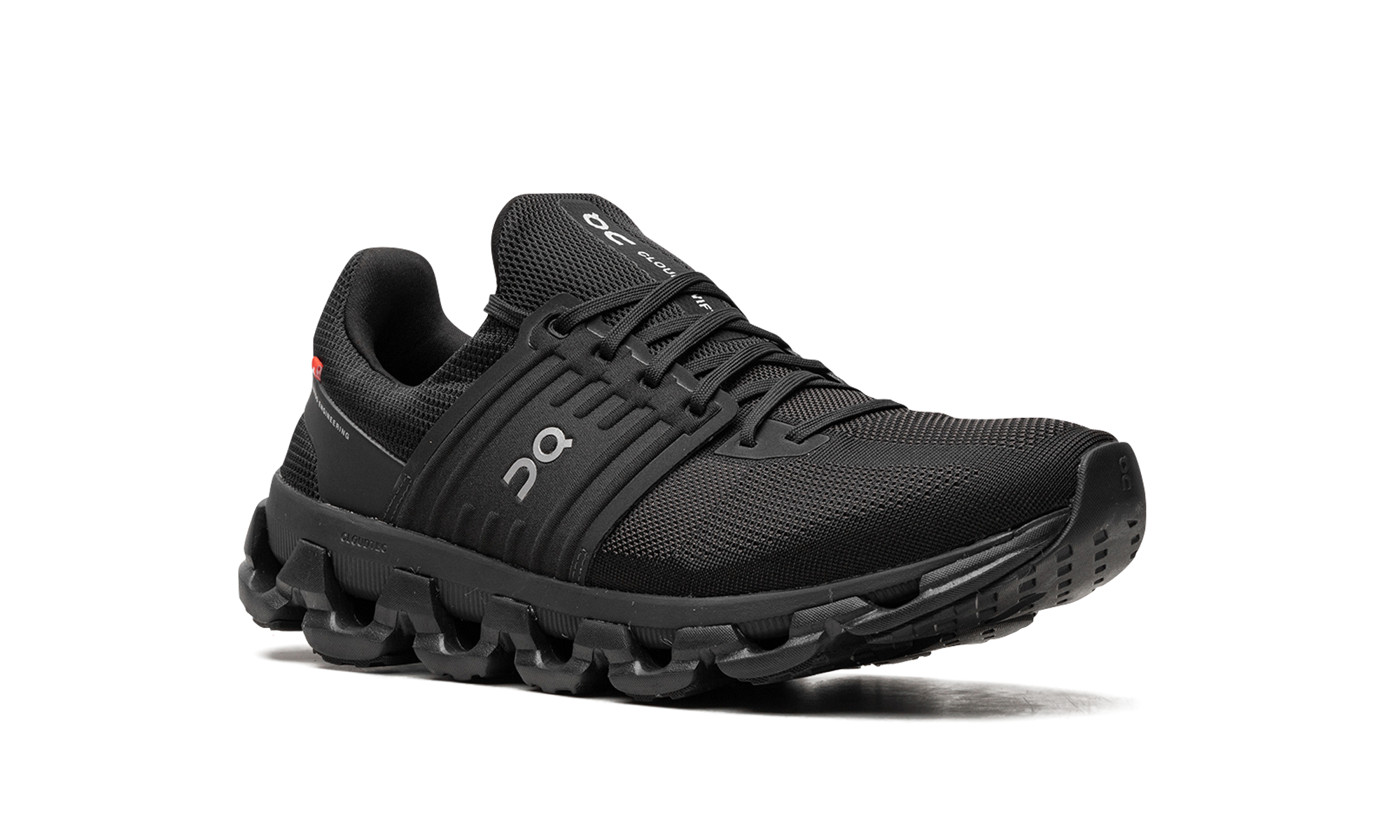 Cloudswift 3 Ad "Black/black" 3MD10240485