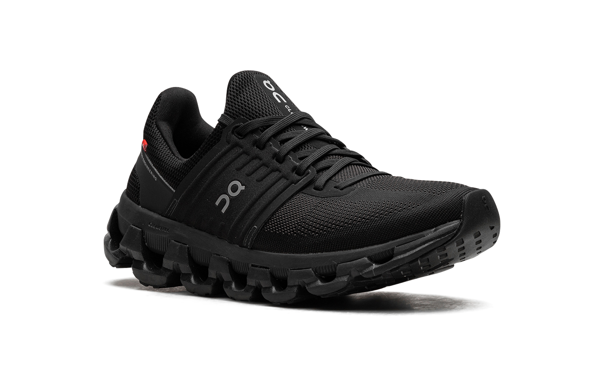 Cloudswift 3 Ad Women "Black" 3WD10150485