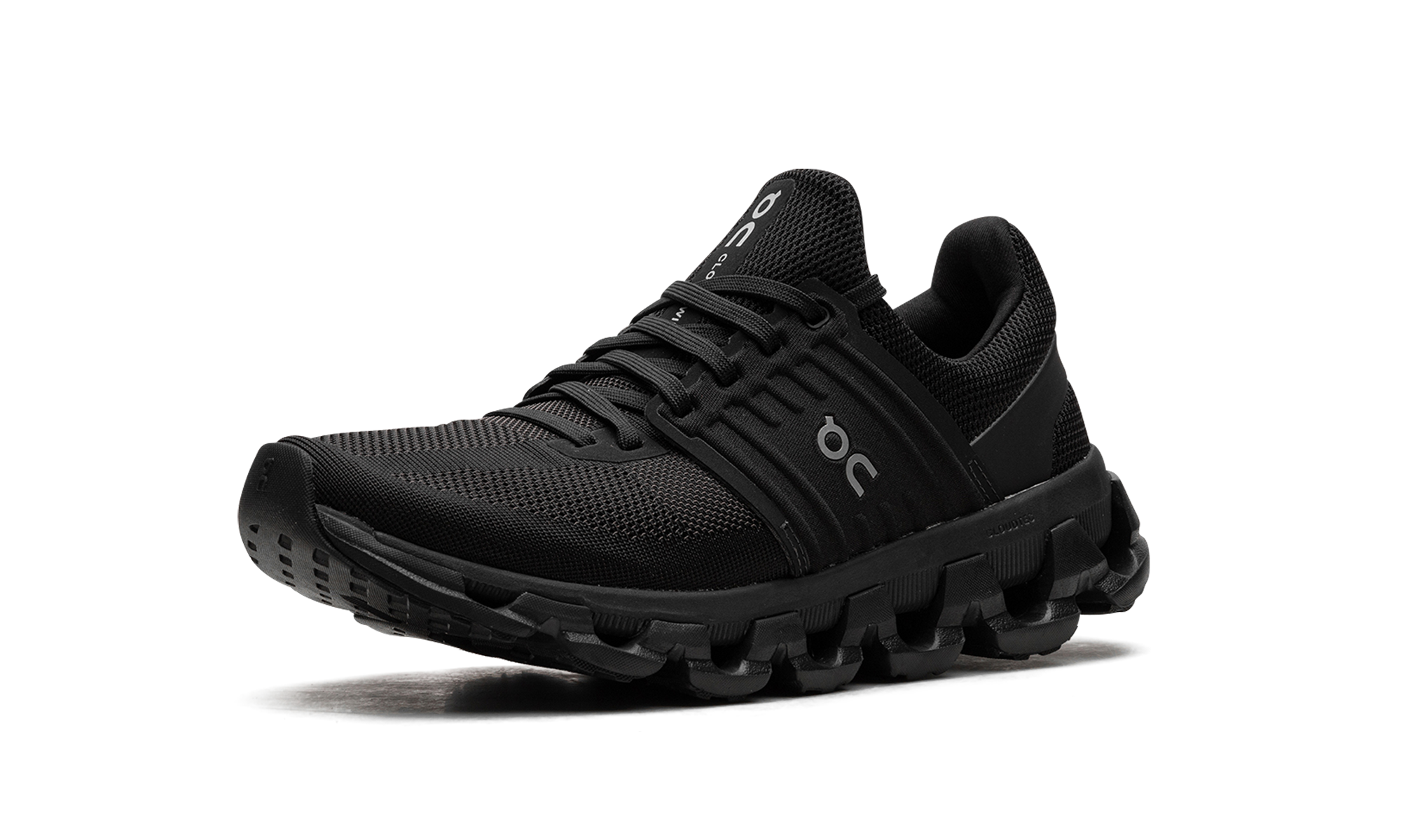 Cloudswift 3 Ad Women "Black" 3WD10150485