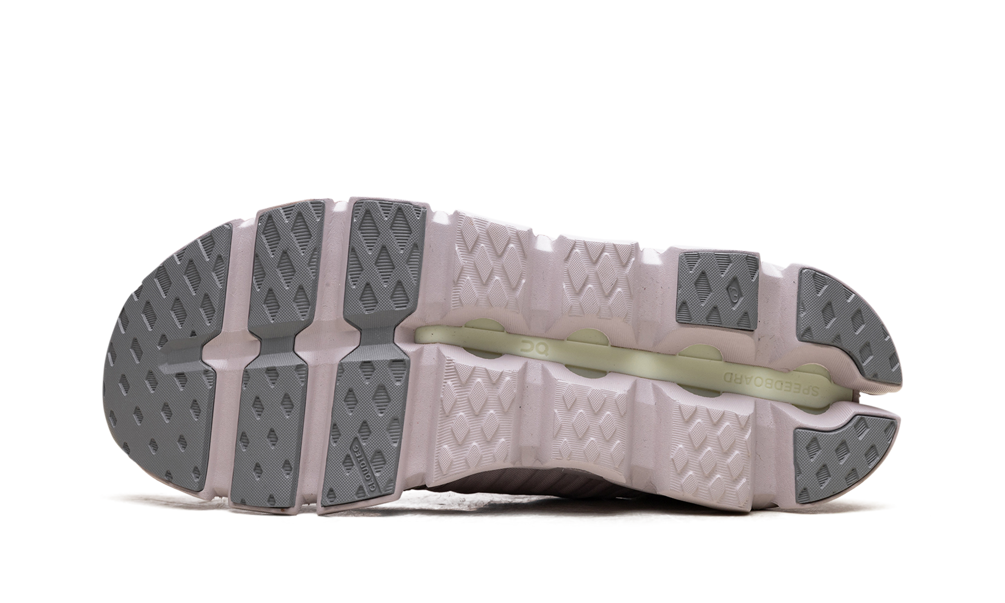 Cloudswift 3 Ad Women "Ivory lily" 3WD10152169