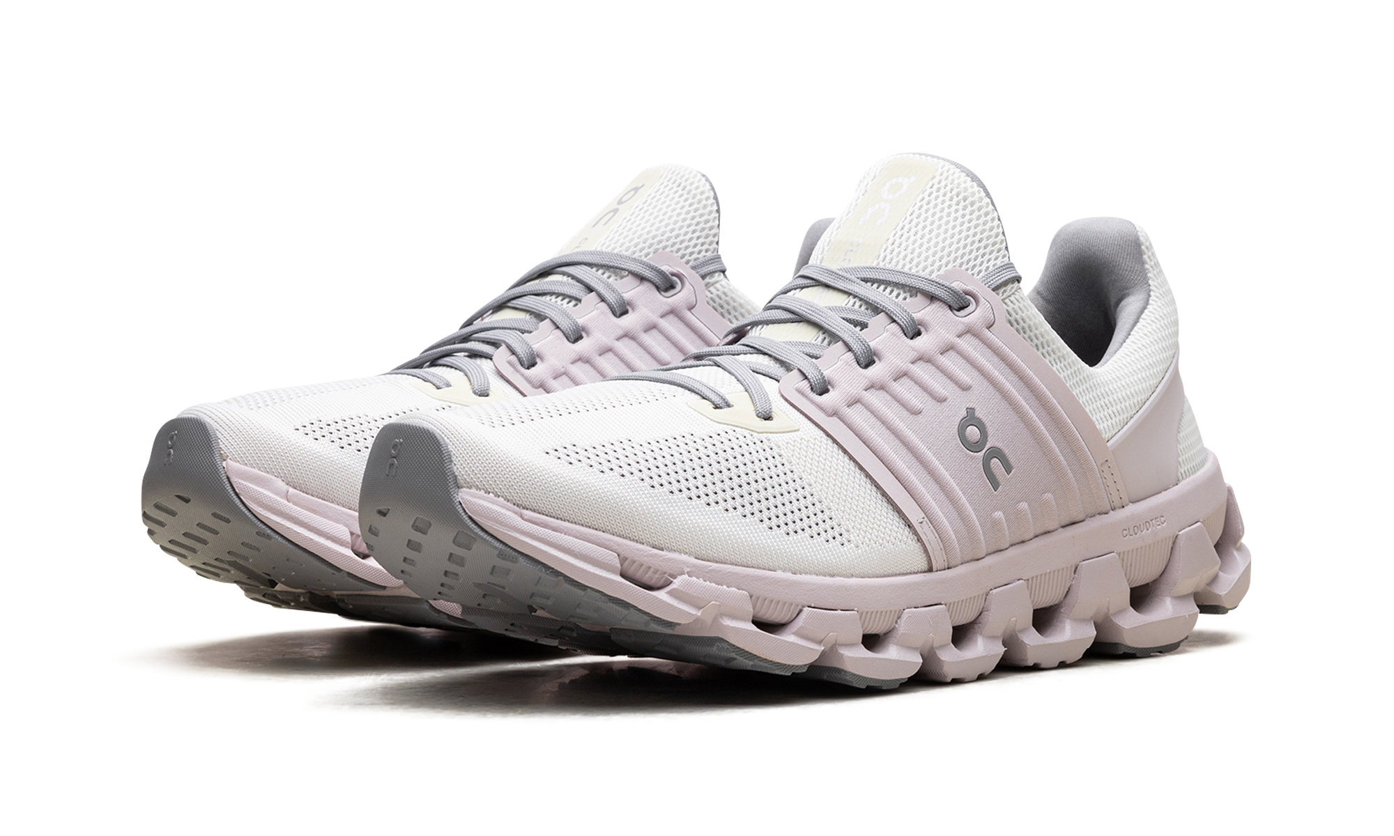 Cloudswift 3 Ad Women "Ivory lily" 3WD10152169