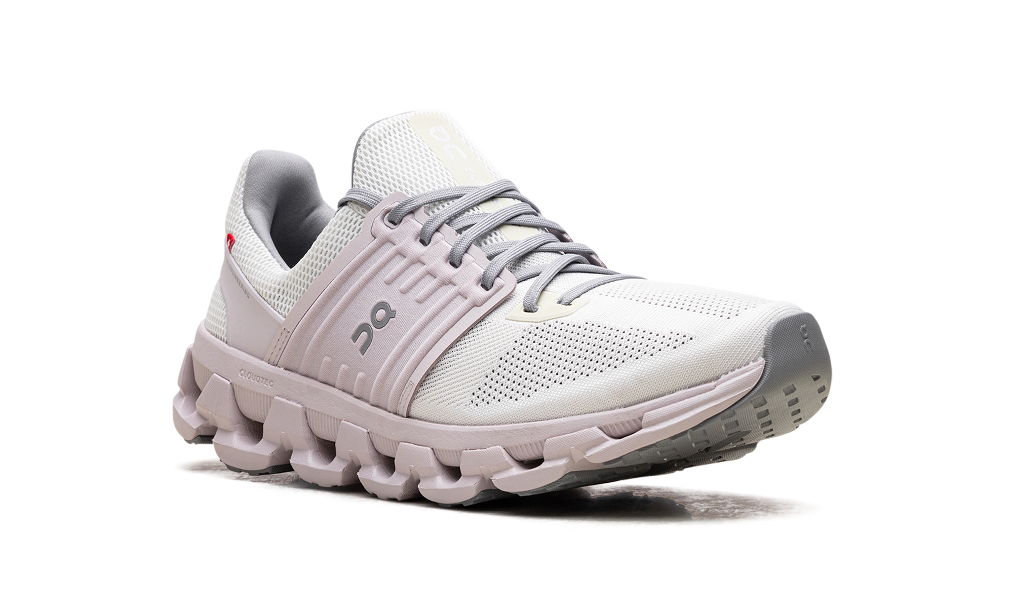 Cloudswift 3 Ad Women "Ivory lily" 3WD10152169