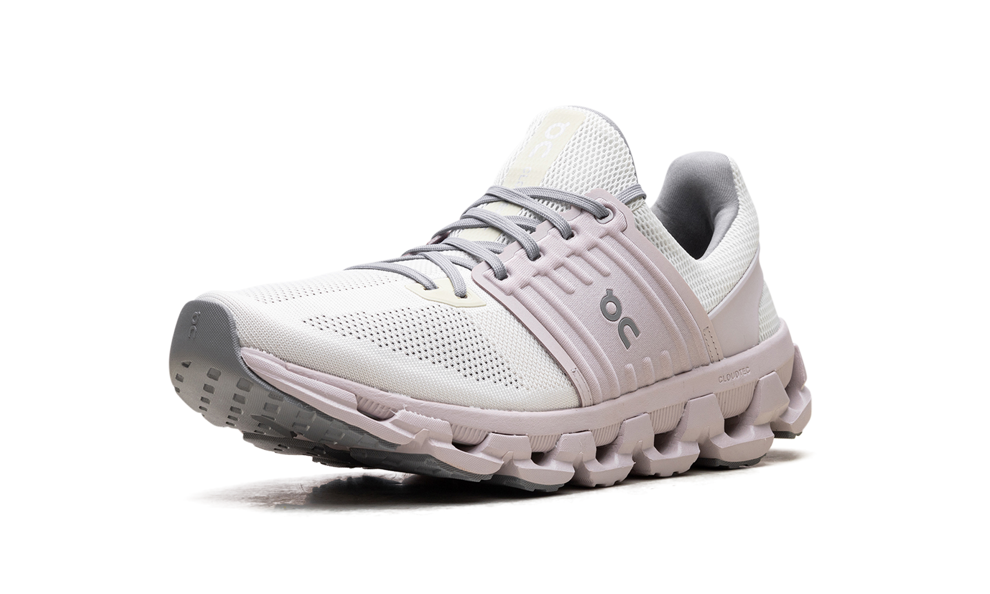 Cloudswift 3 Ad Women "Ivory lily" 3WD10152169