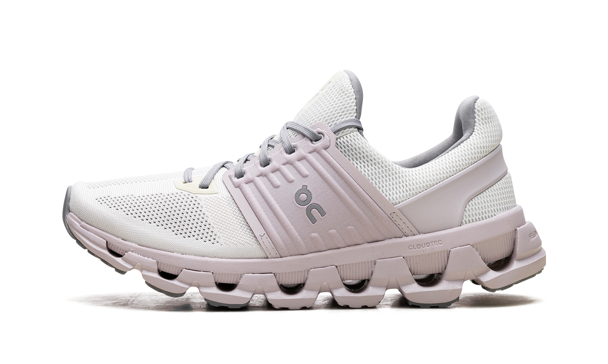 Cloudswift 3 Ad Women "Ivory lily" 3WD10152169