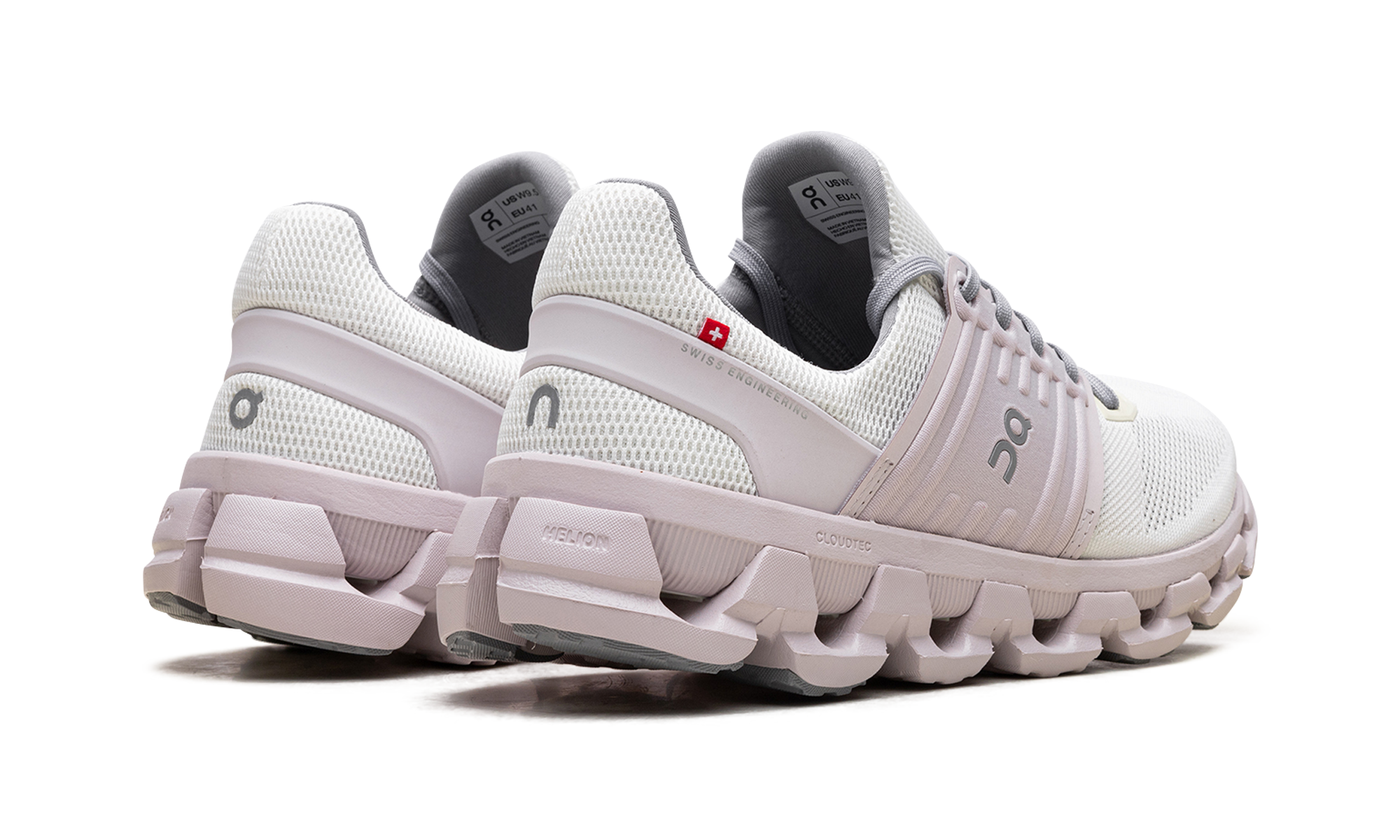 Cloudswift 3 Ad Women "Ivory lily" 3WD10152169