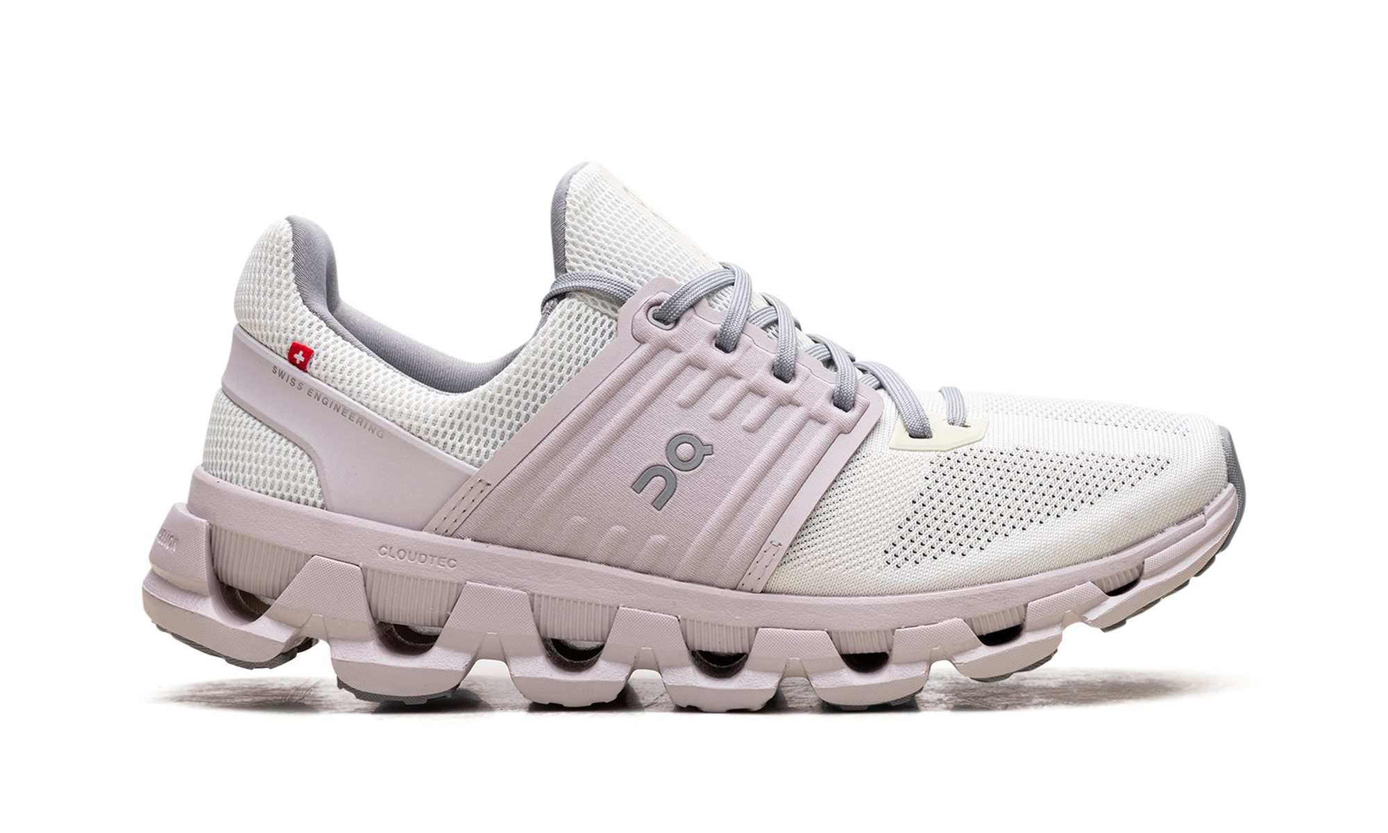 Cloudswift 3 Ad Women "Ivory lily" 3WD10152169