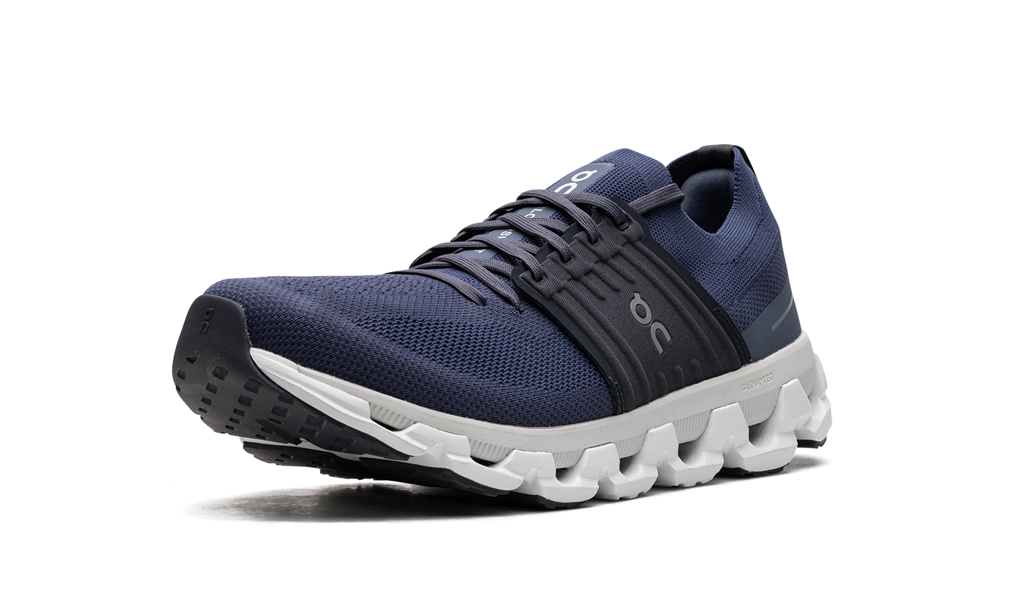 Cloudswift 3 "Denim | midnight" 3MD10560045