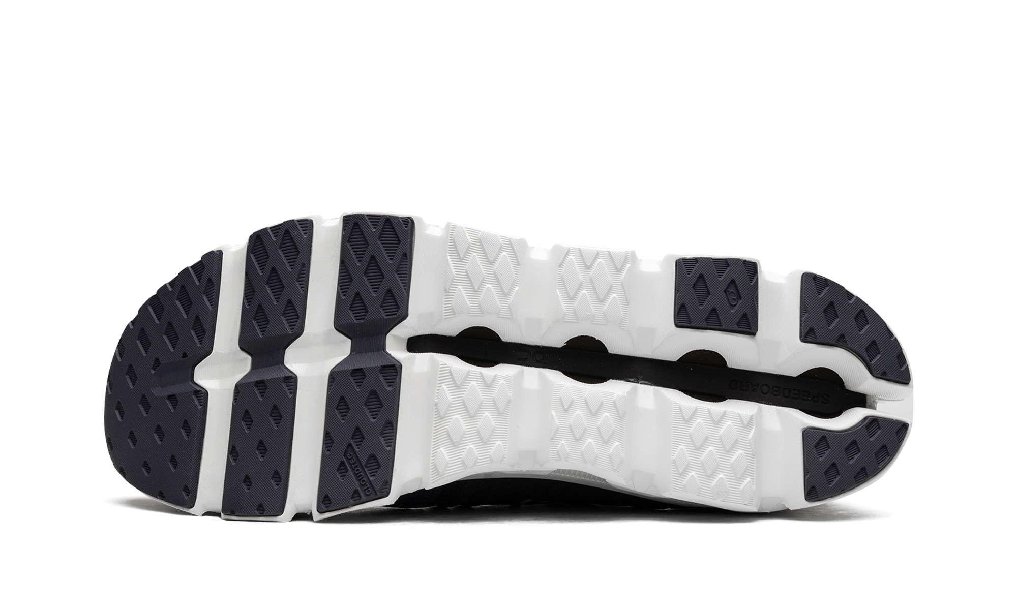 Cloudswift 3 "Denim | midnight" 3MD10560045